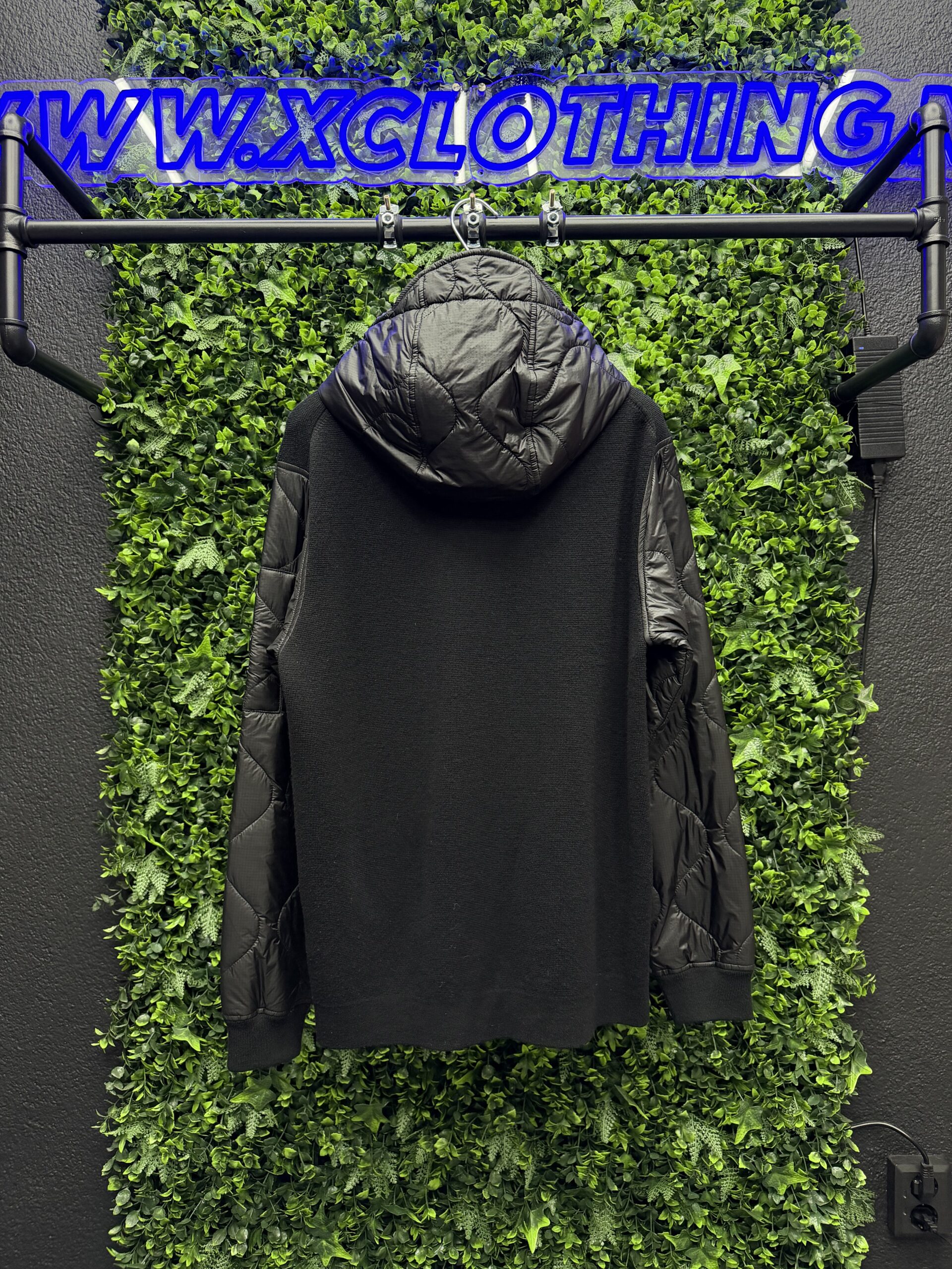 Awaiting product image