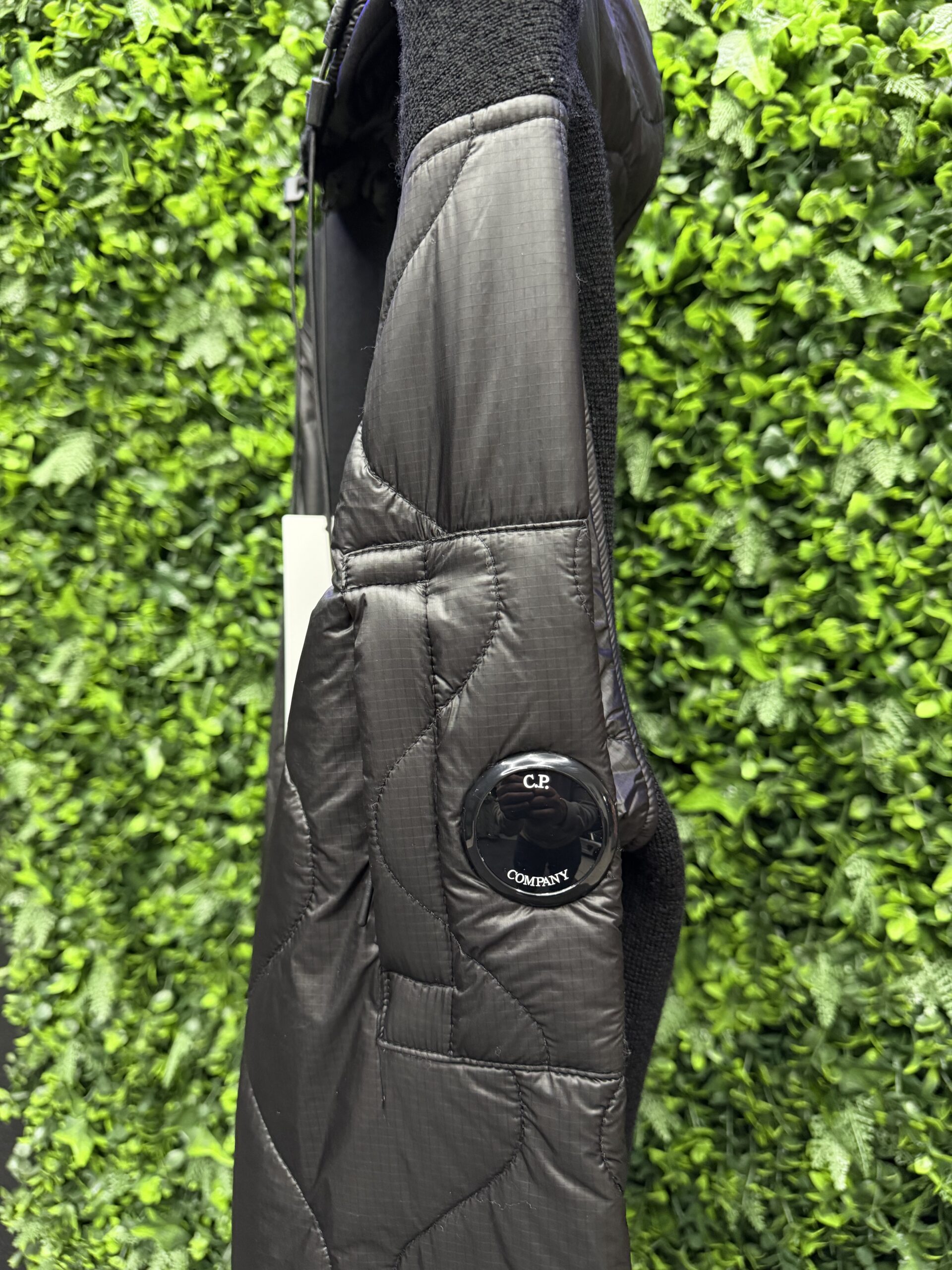 Awaiting product image