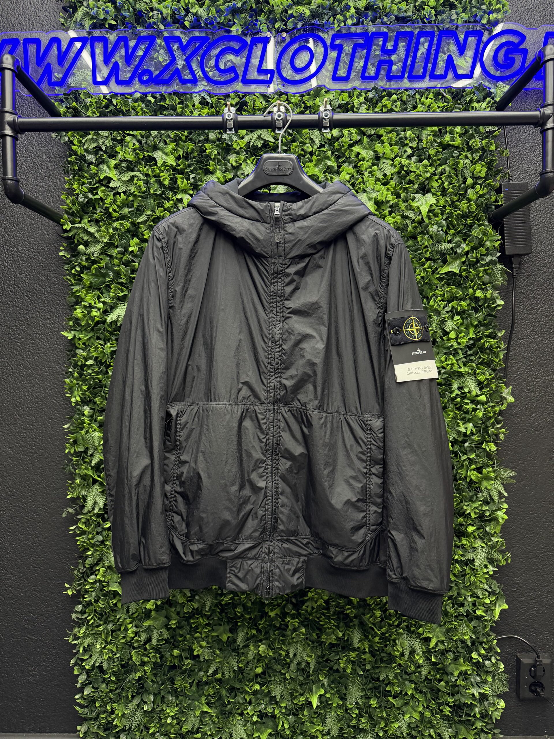 Awaiting product image