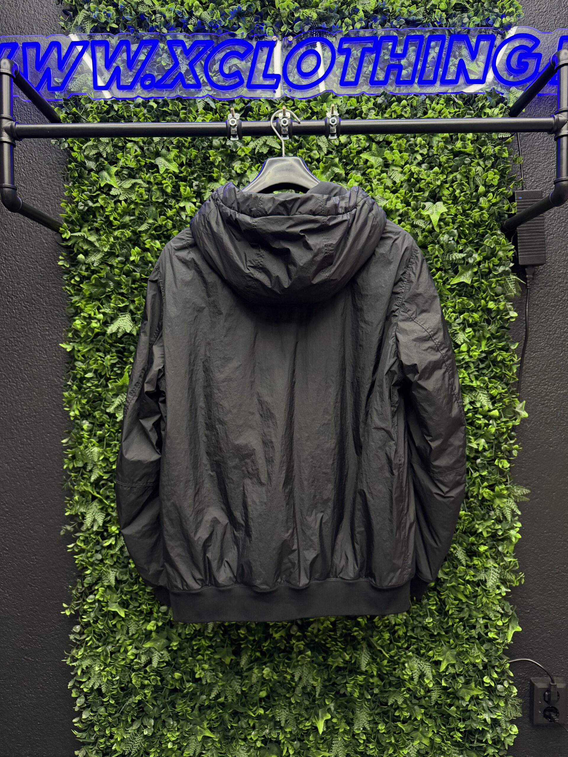 Awaiting product image