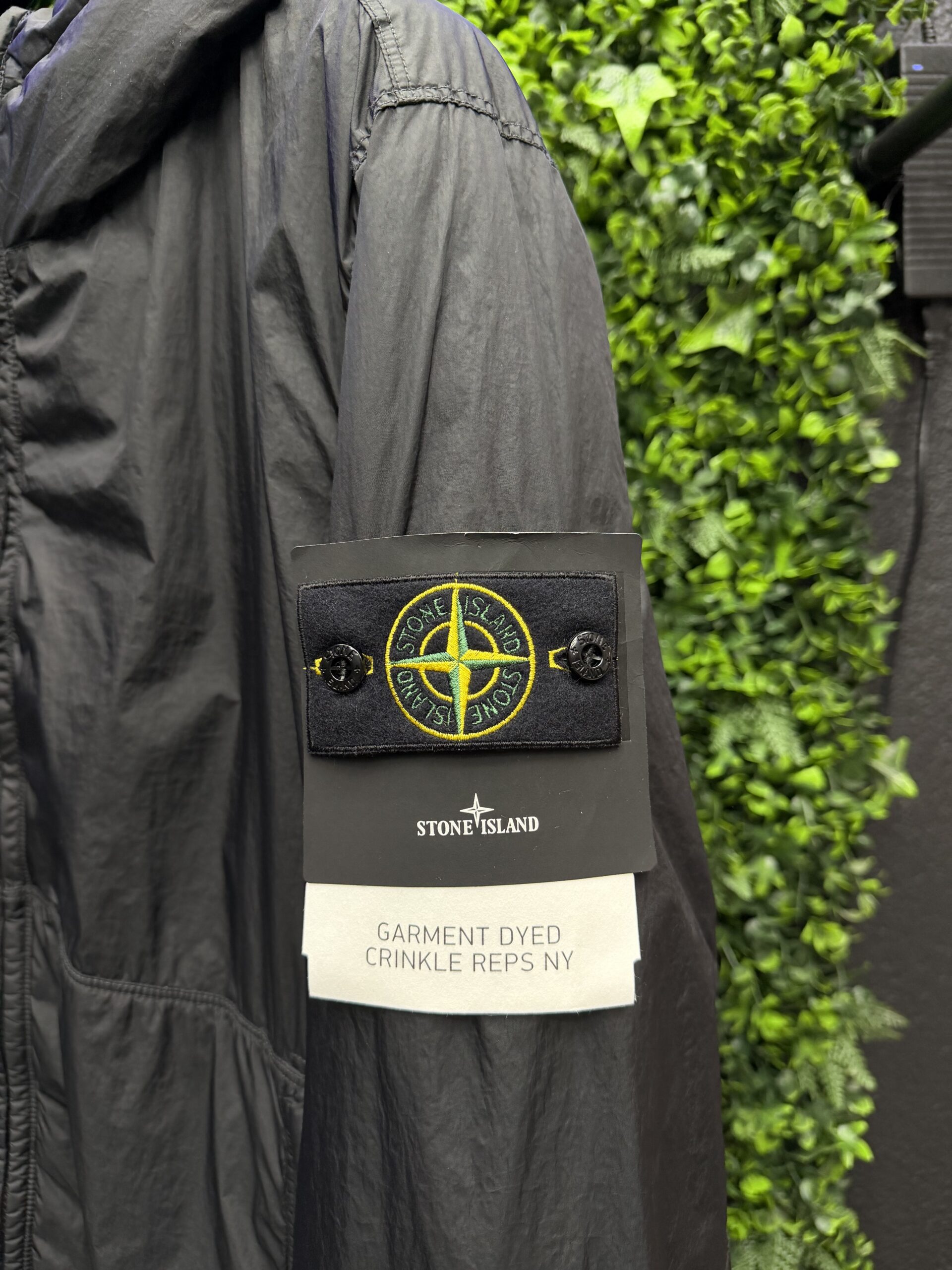 Awaiting product image