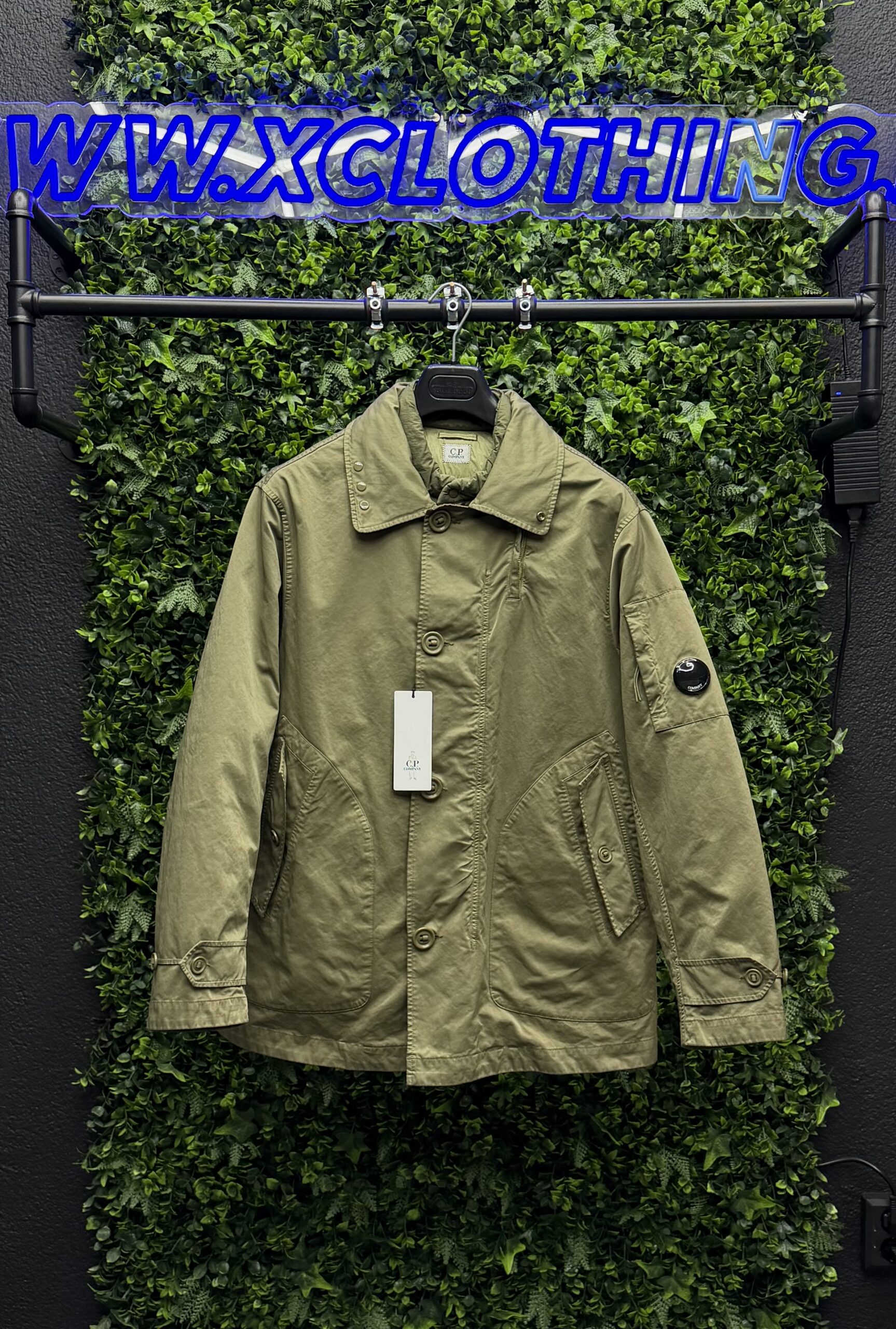 Awaiting product image