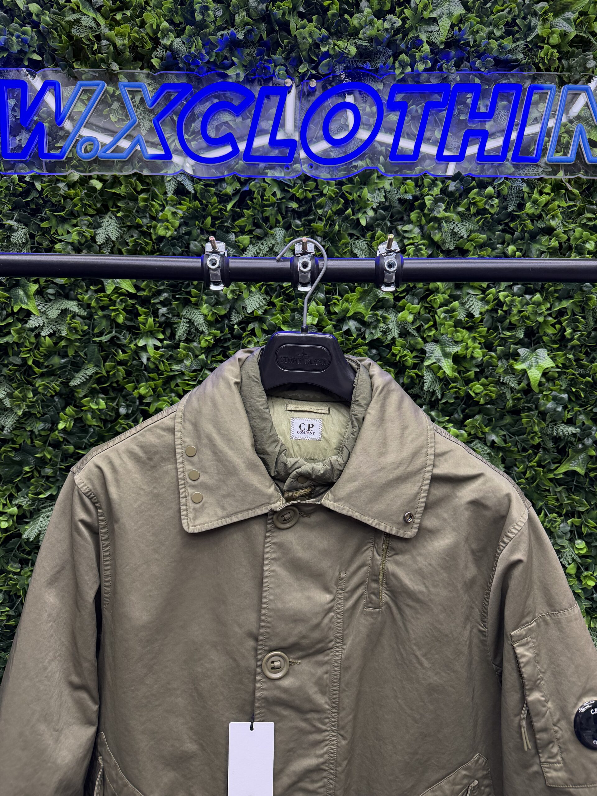 Awaiting product image