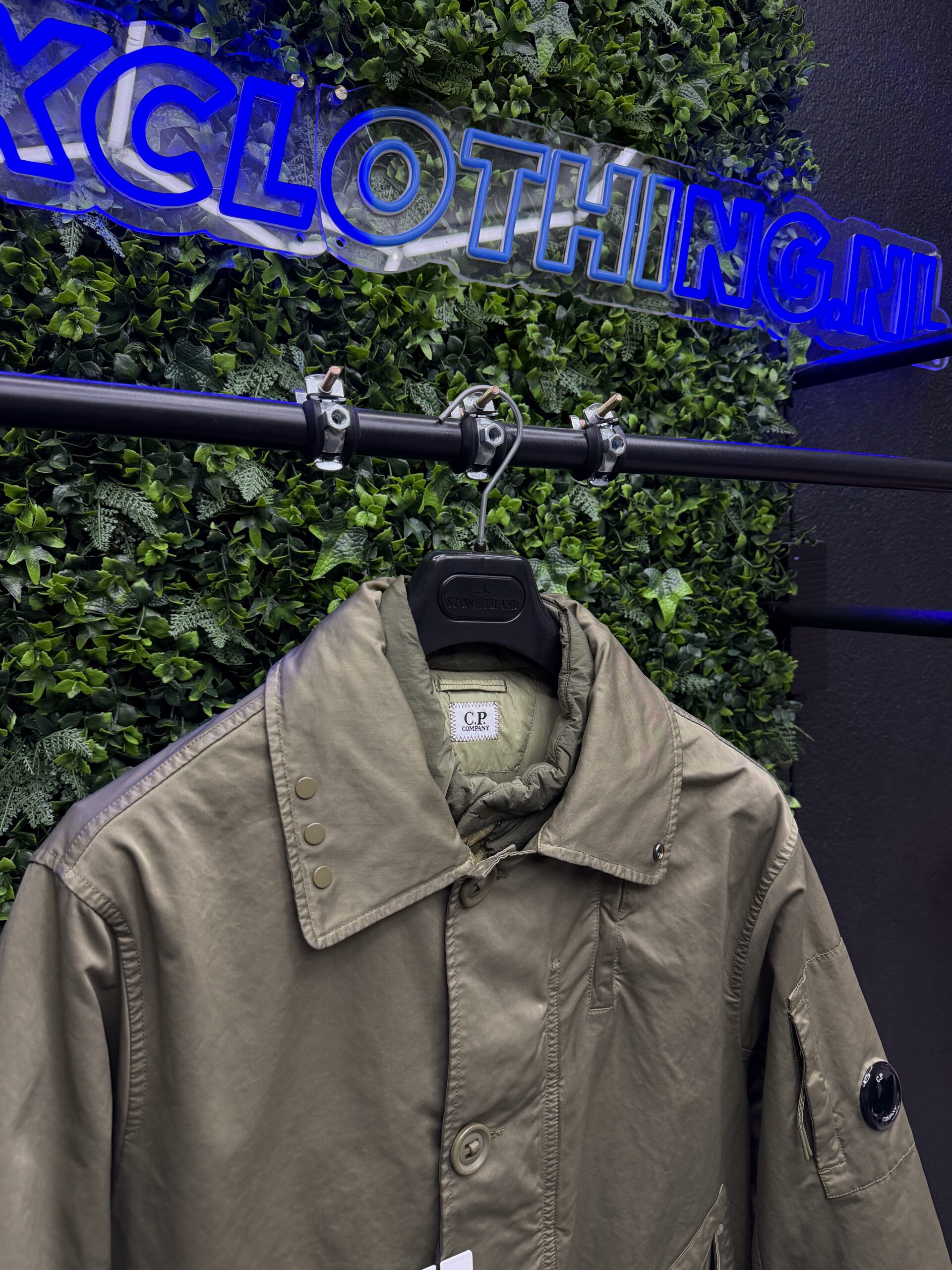 Awaiting product image