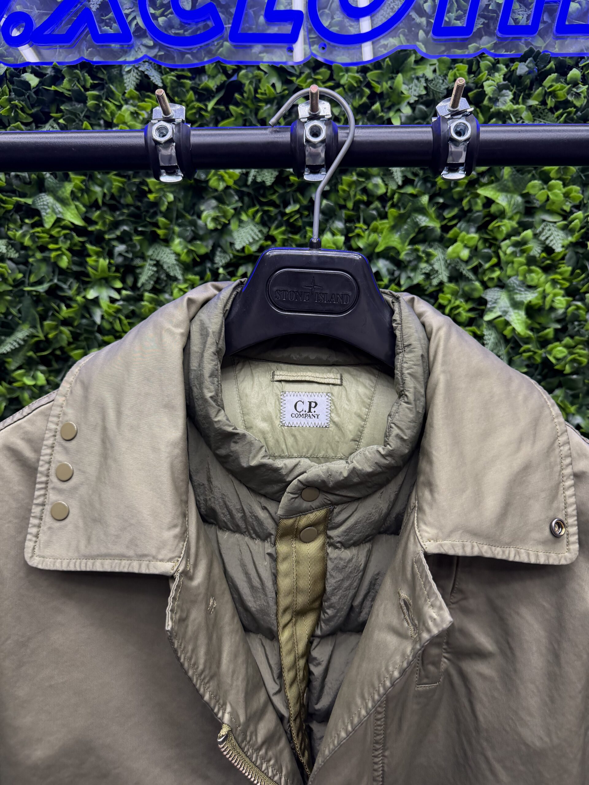 Awaiting product image