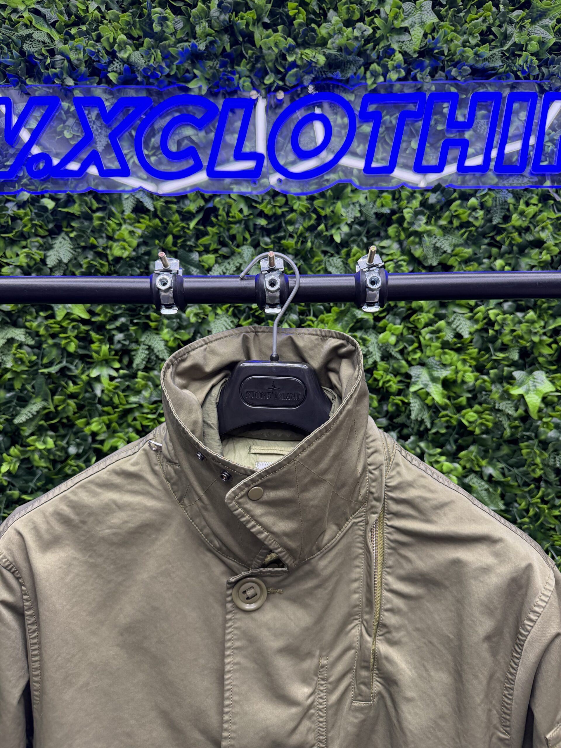 Awaiting product image