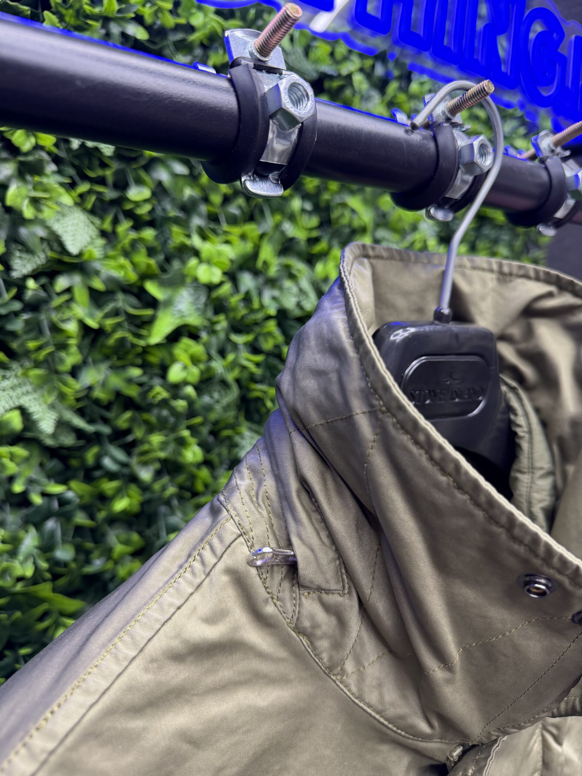 Awaiting product image