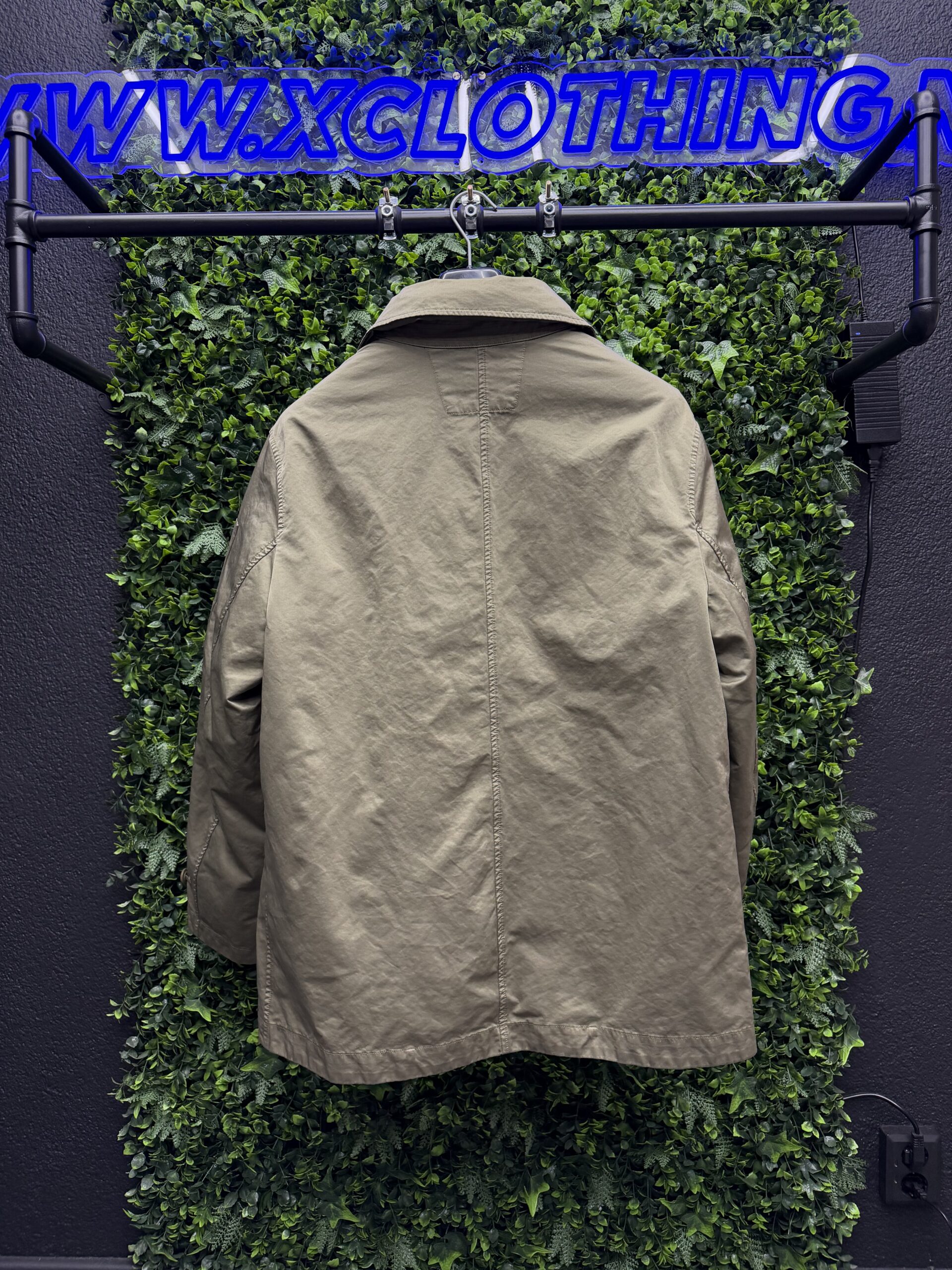 Awaiting product image