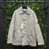 C.P. COMPANY MICRO KEI LENS DOWN JACKET