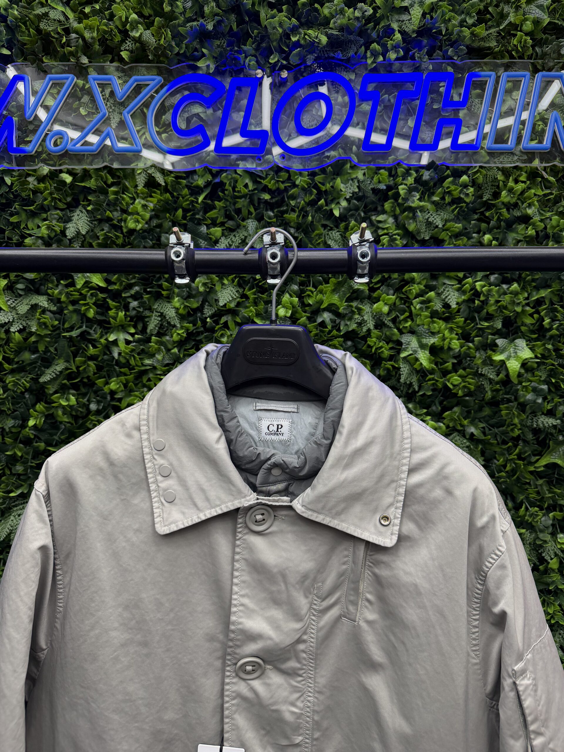 Awaiting product image