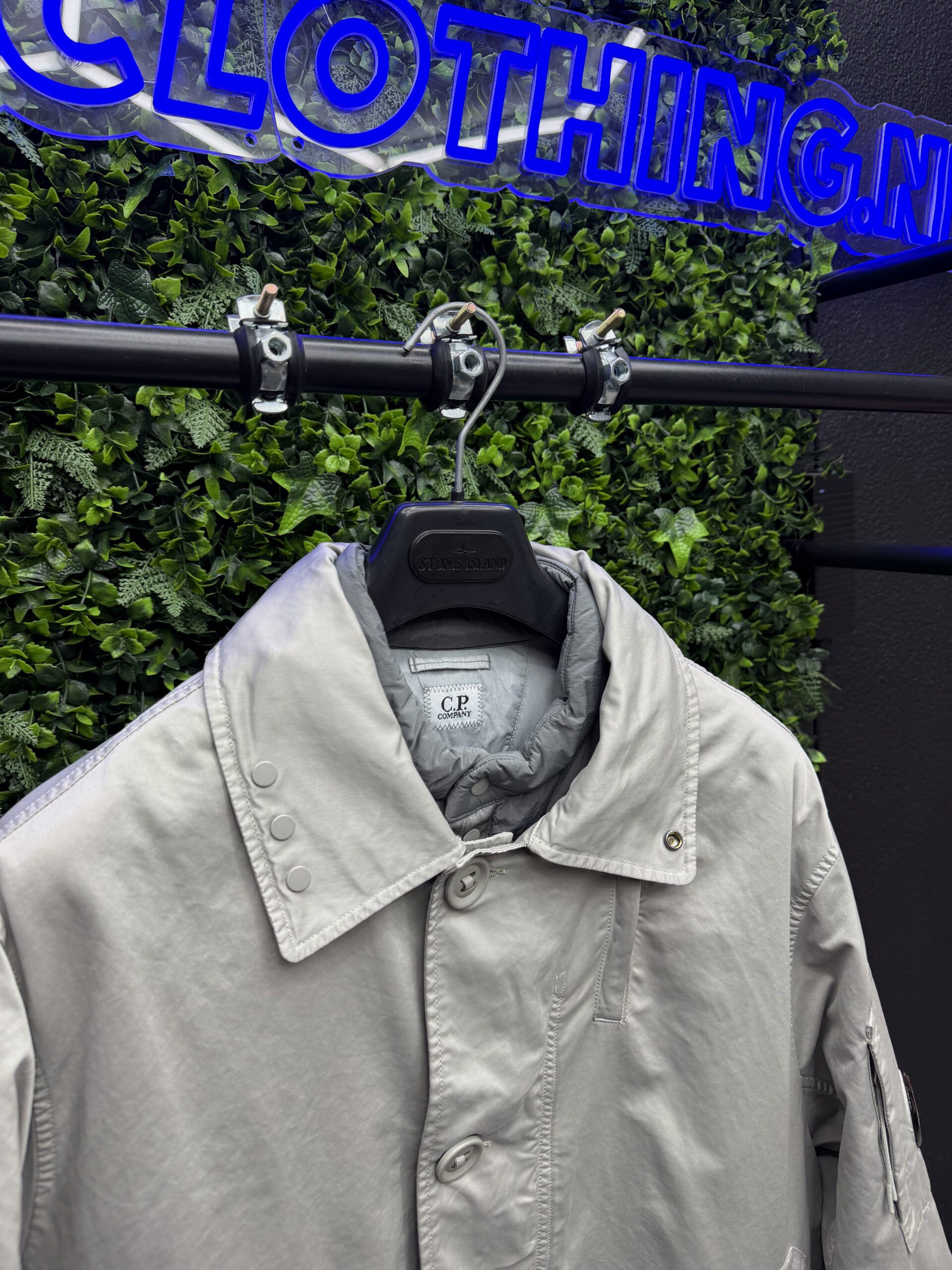 Awaiting product image