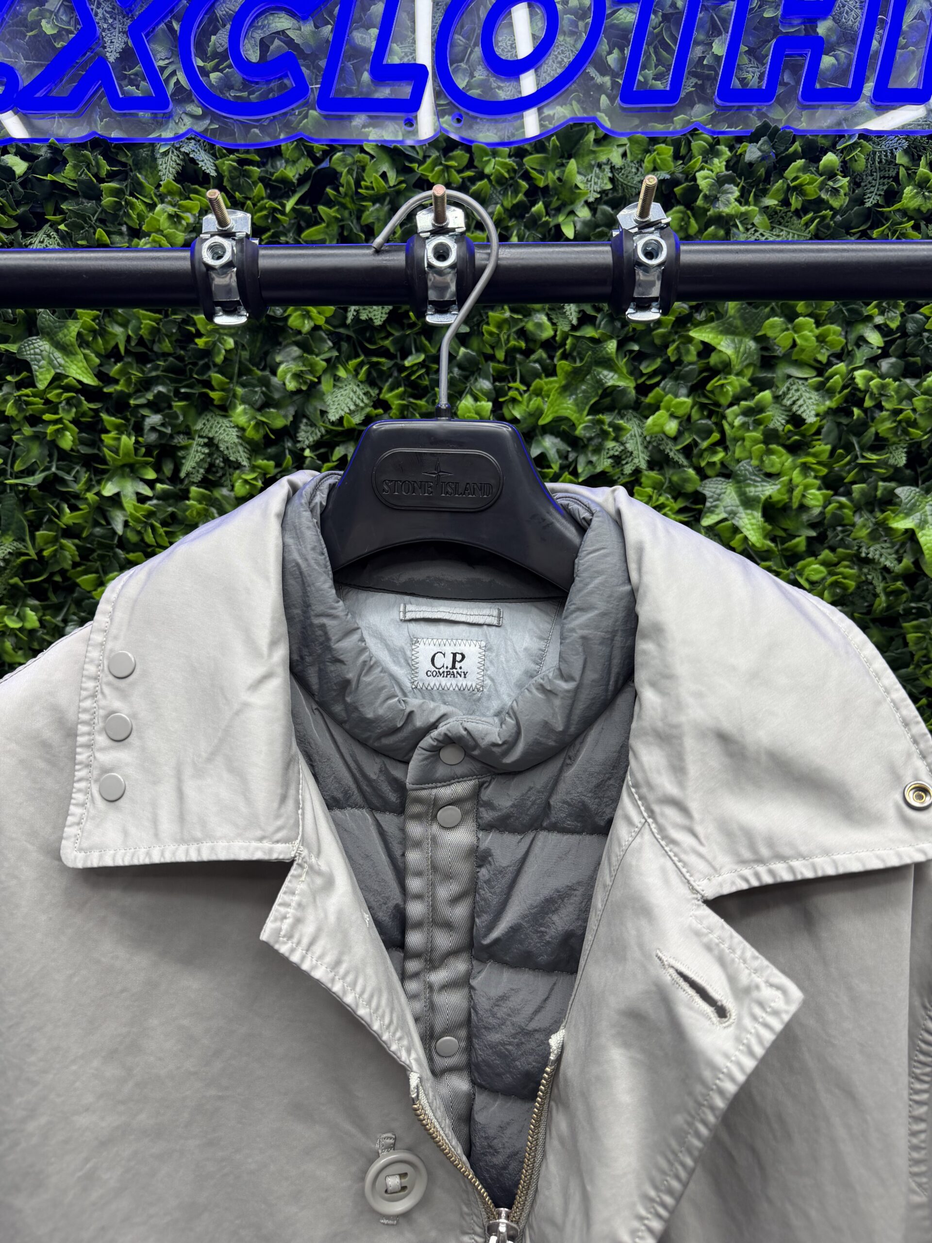 Awaiting product image