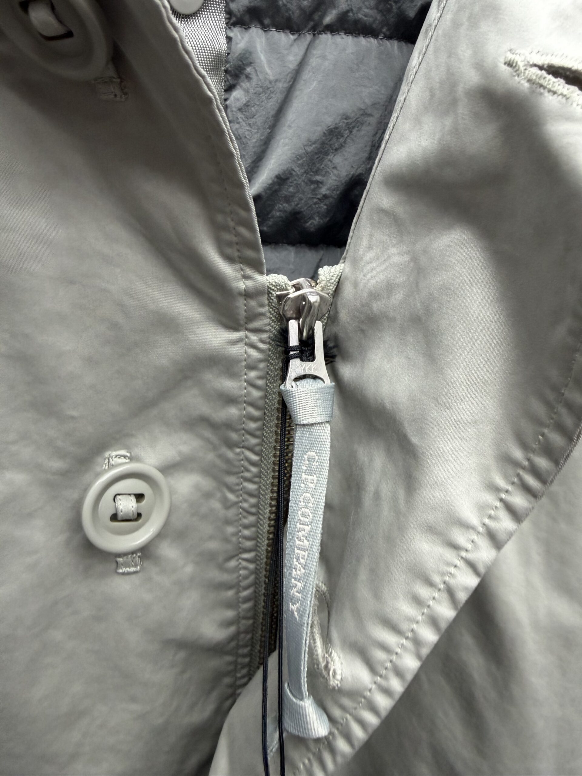 Awaiting product image