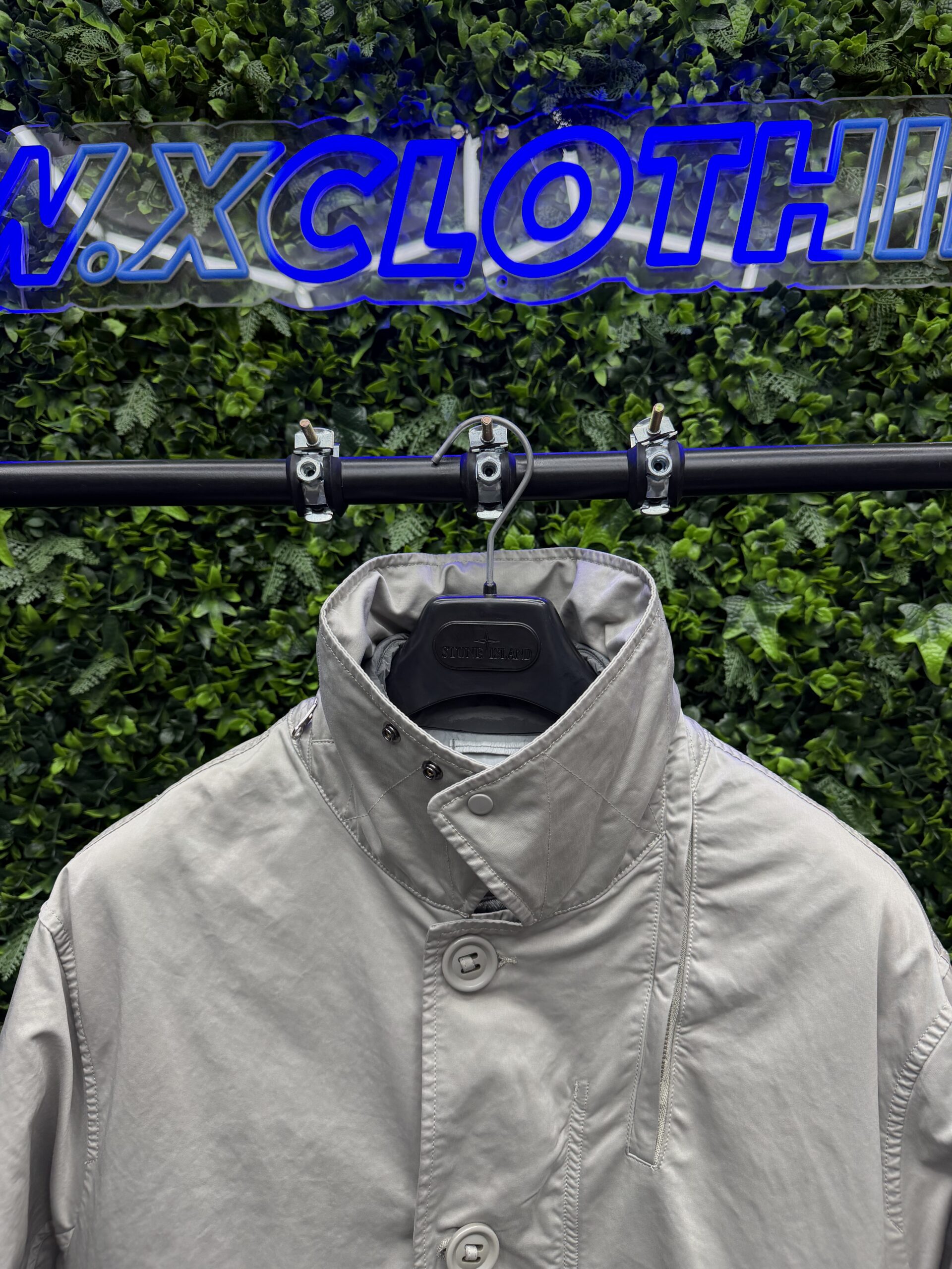 Awaiting product image