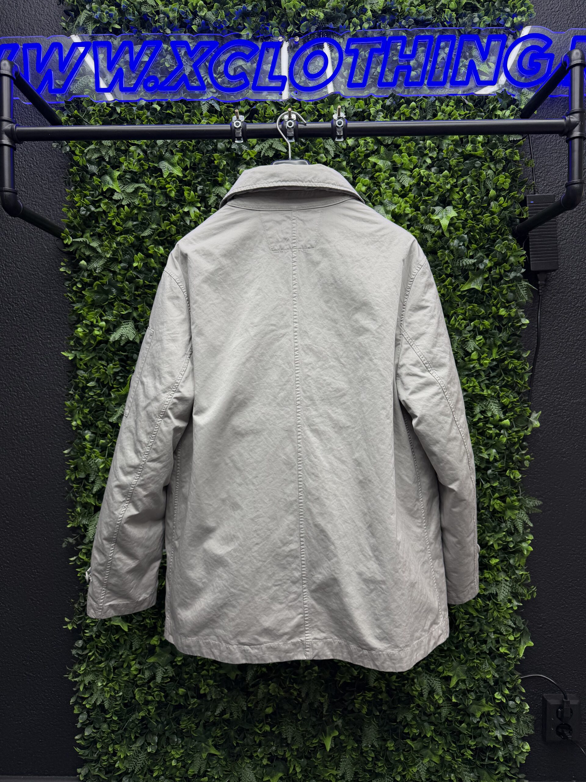 Awaiting product image