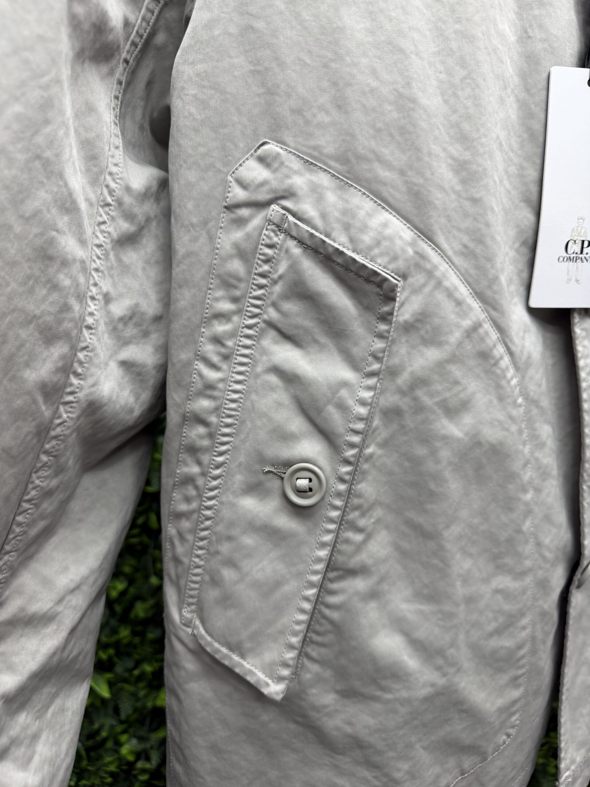 Awaiting product image