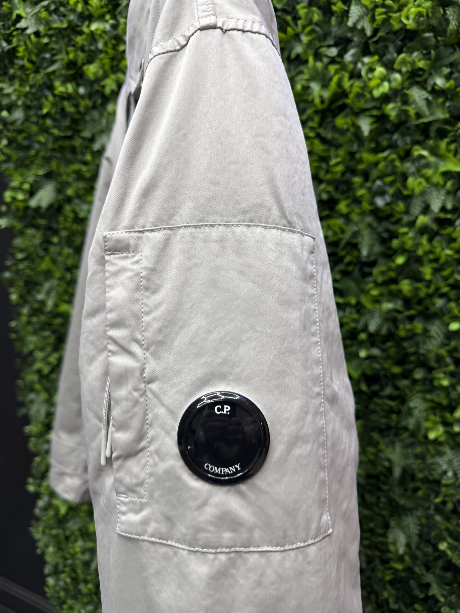 Awaiting product image
