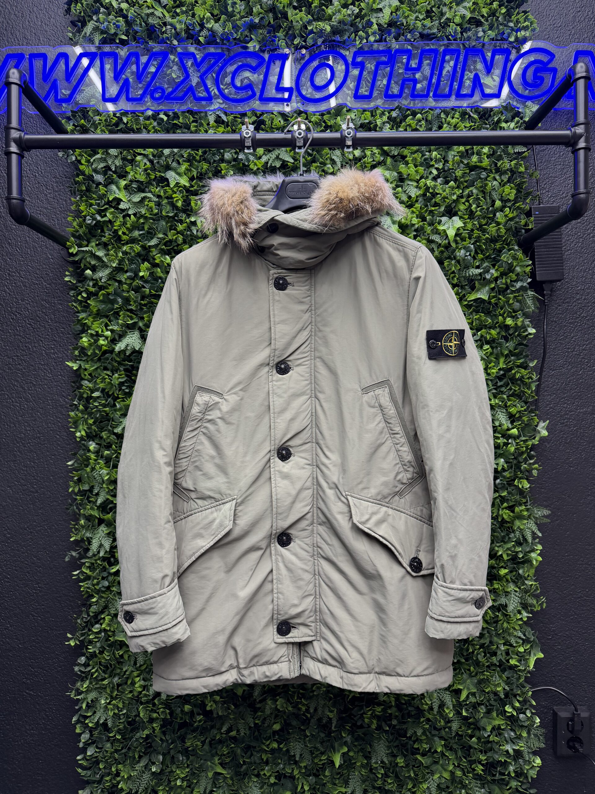 Awaiting product image