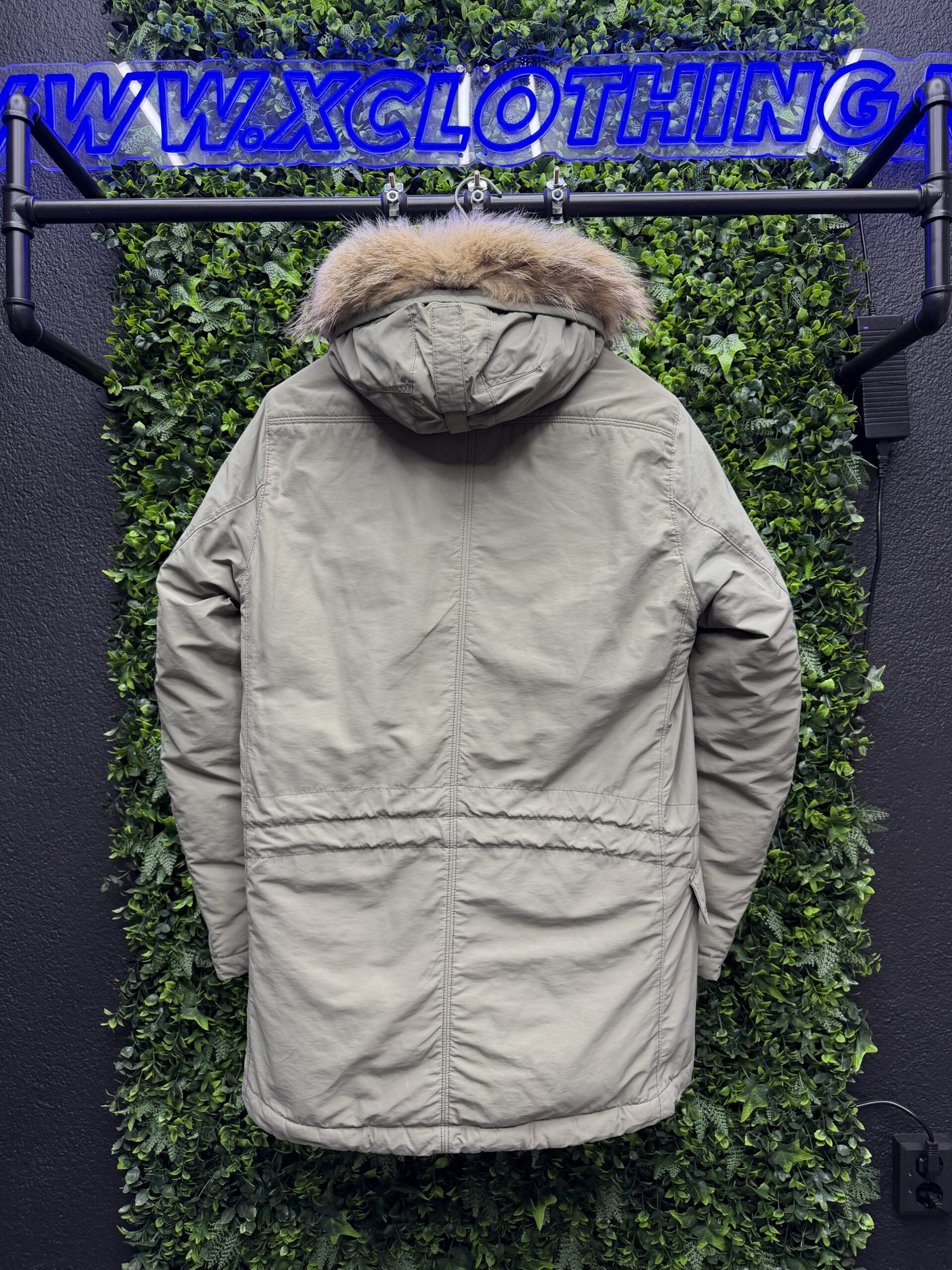 Awaiting product image