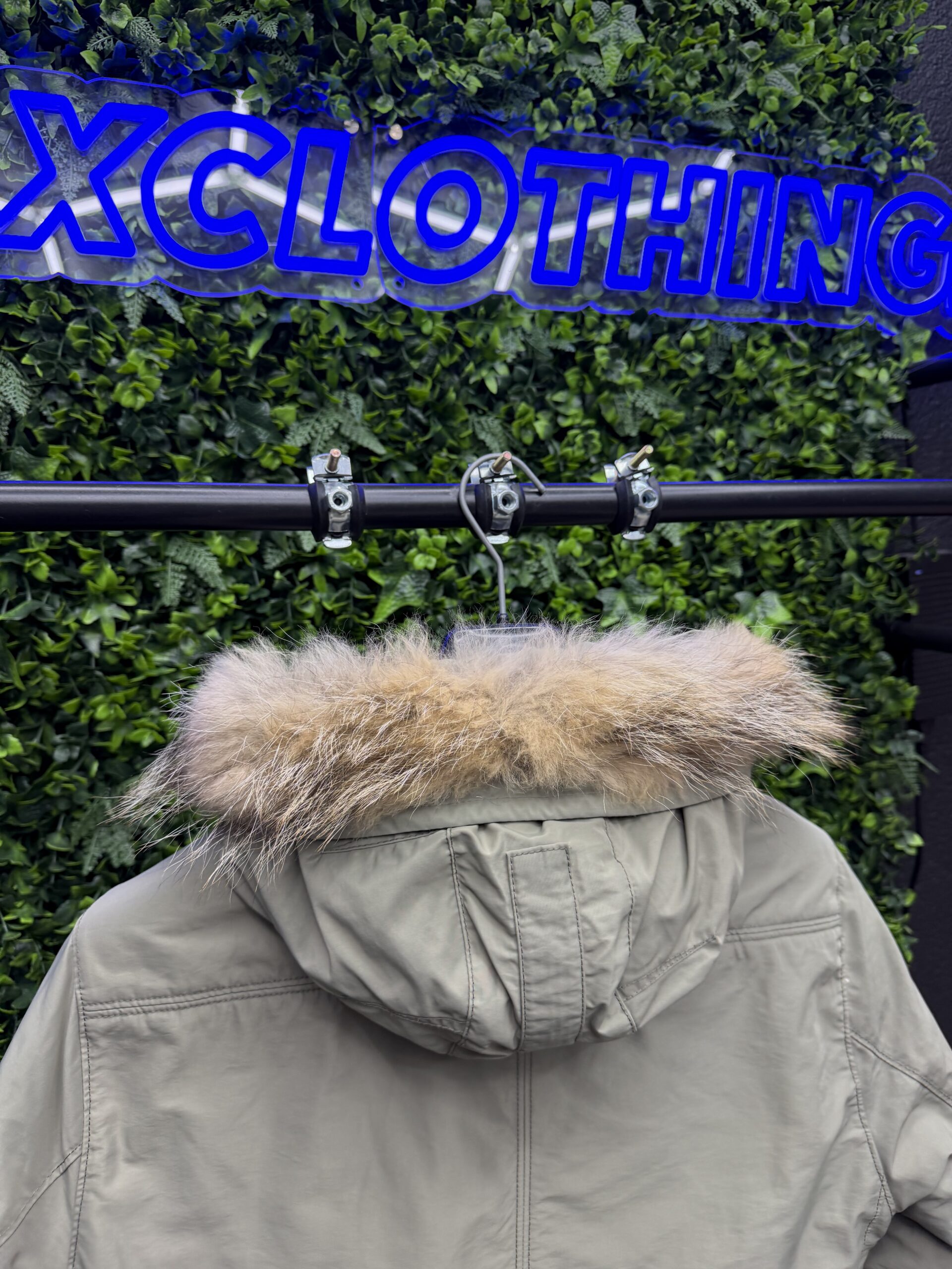 Awaiting product image