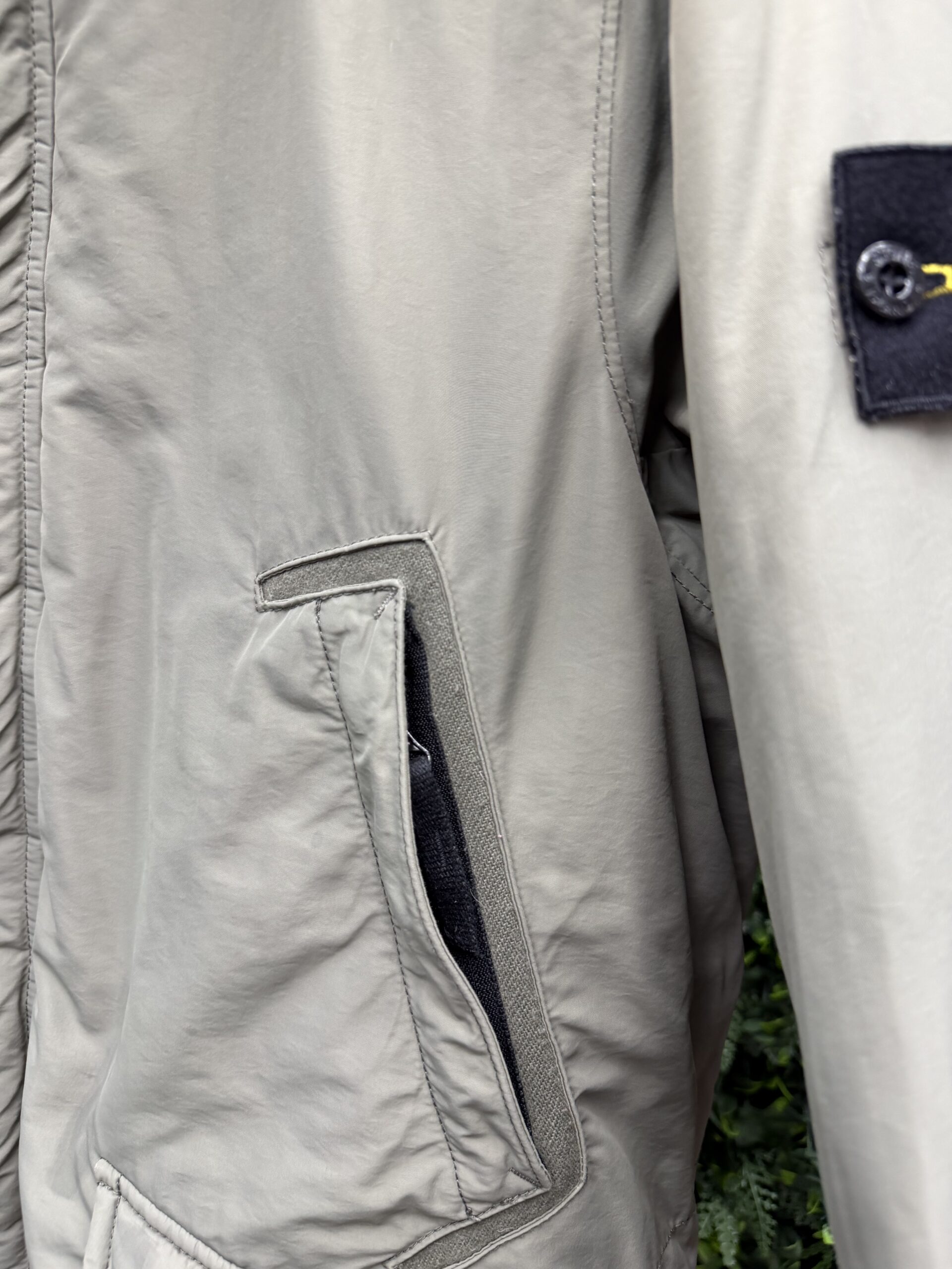 Awaiting product image