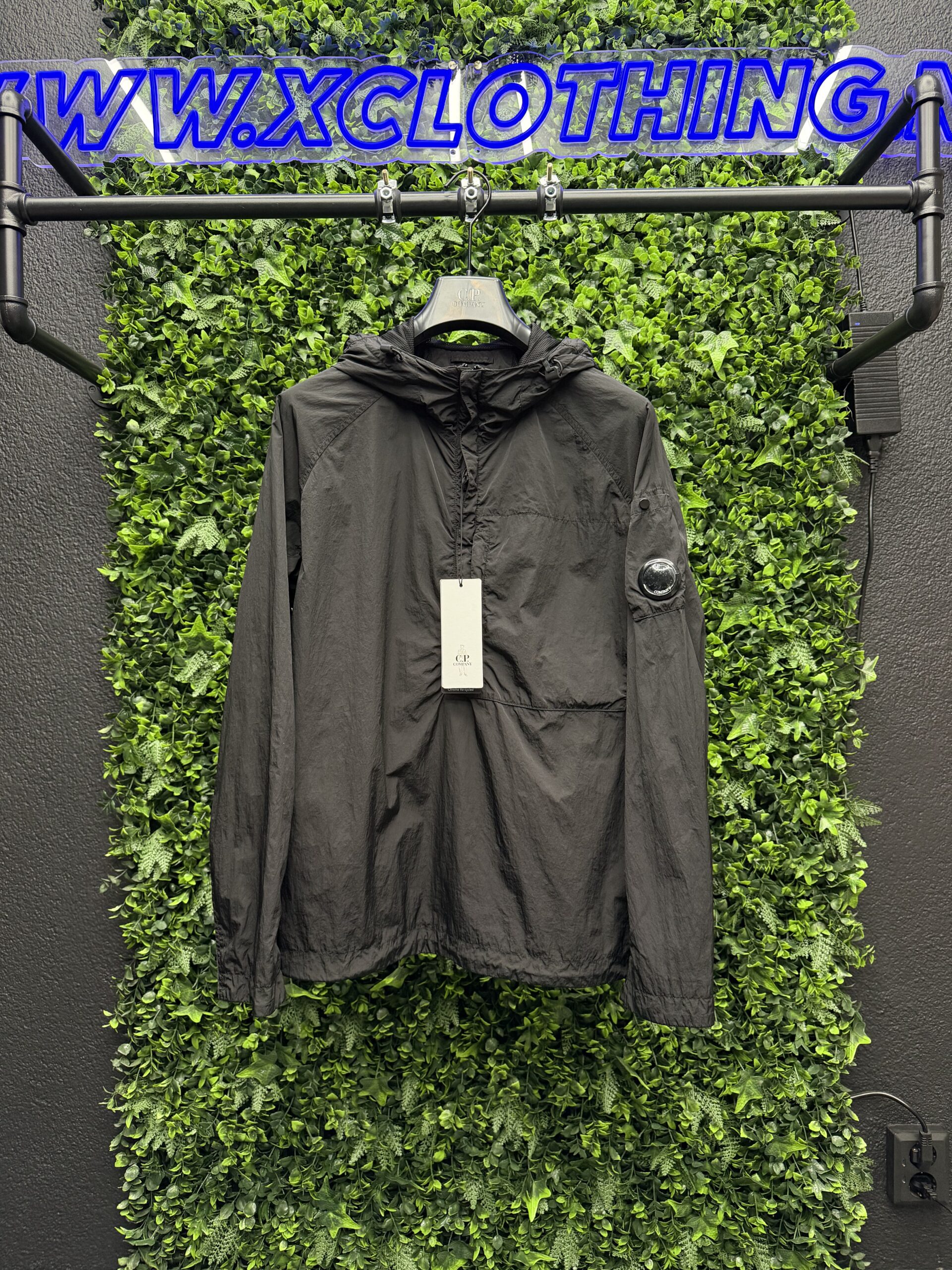 Awaiting product image