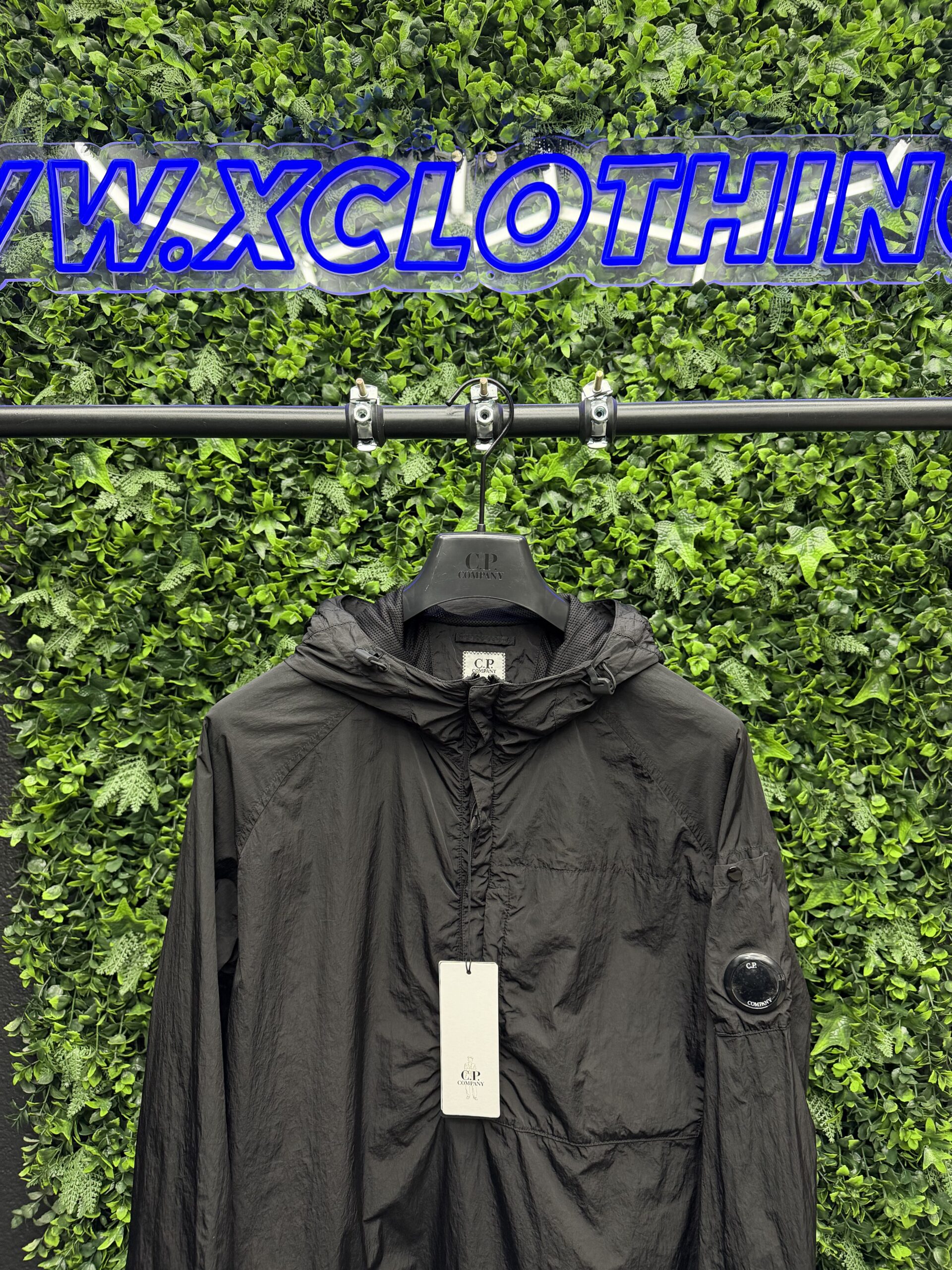 Awaiting product image