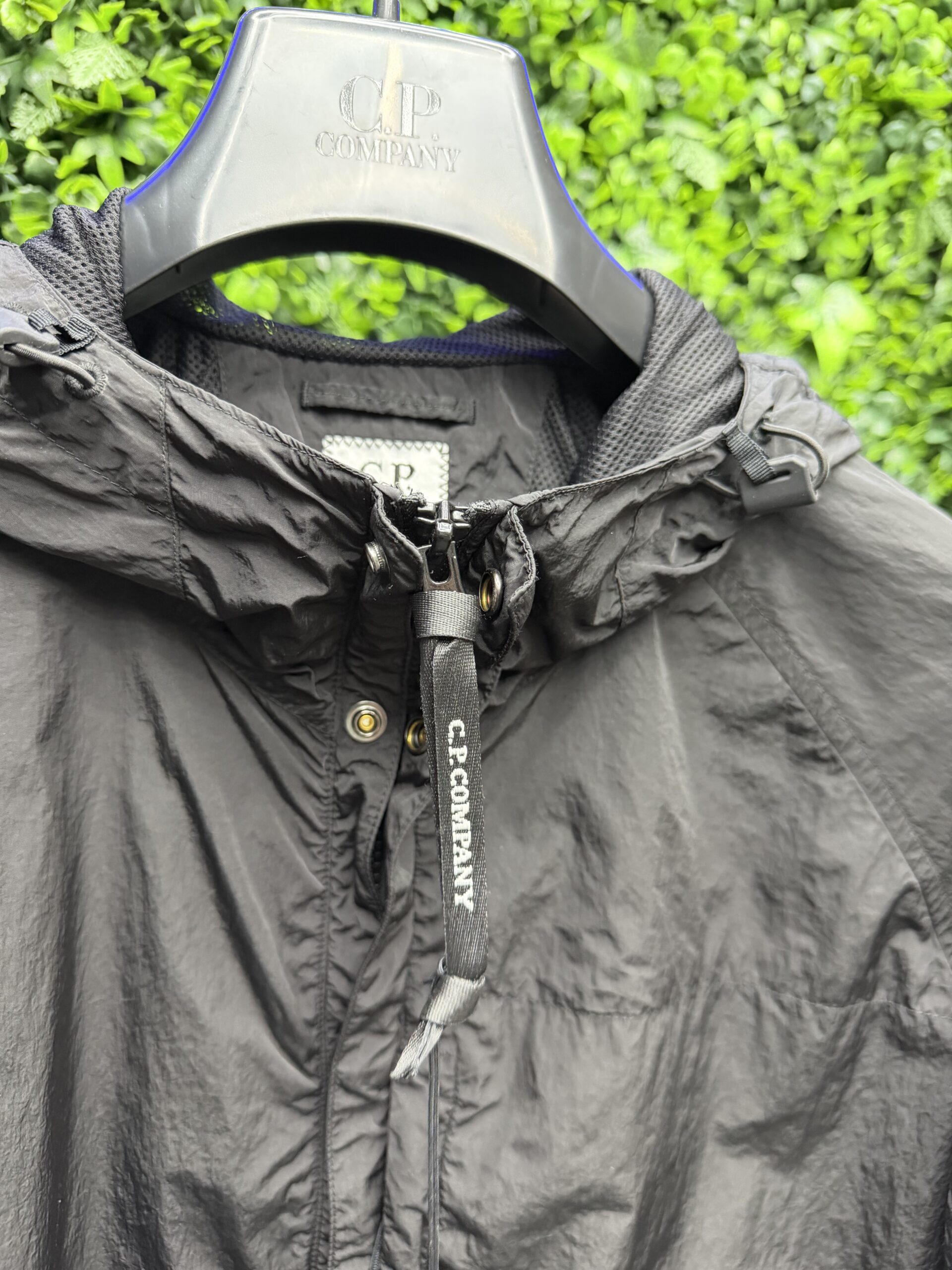 Awaiting product image