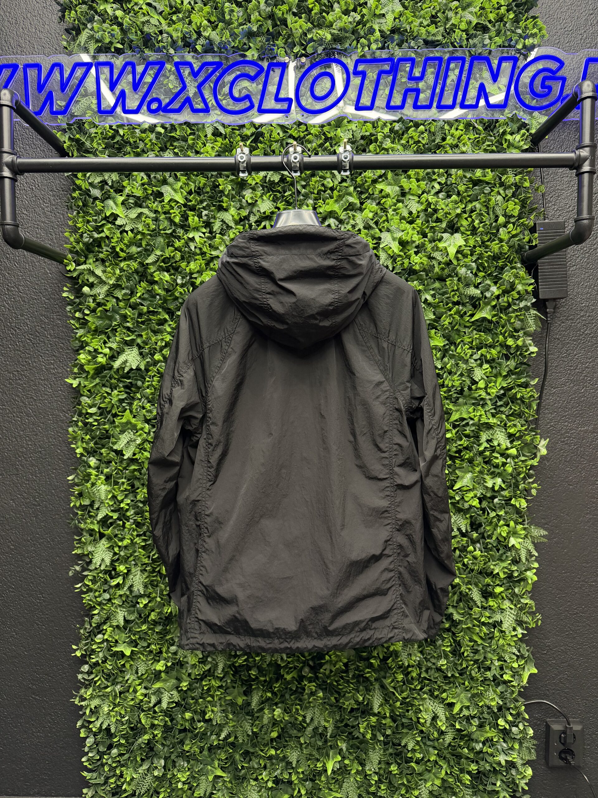 Awaiting product image
