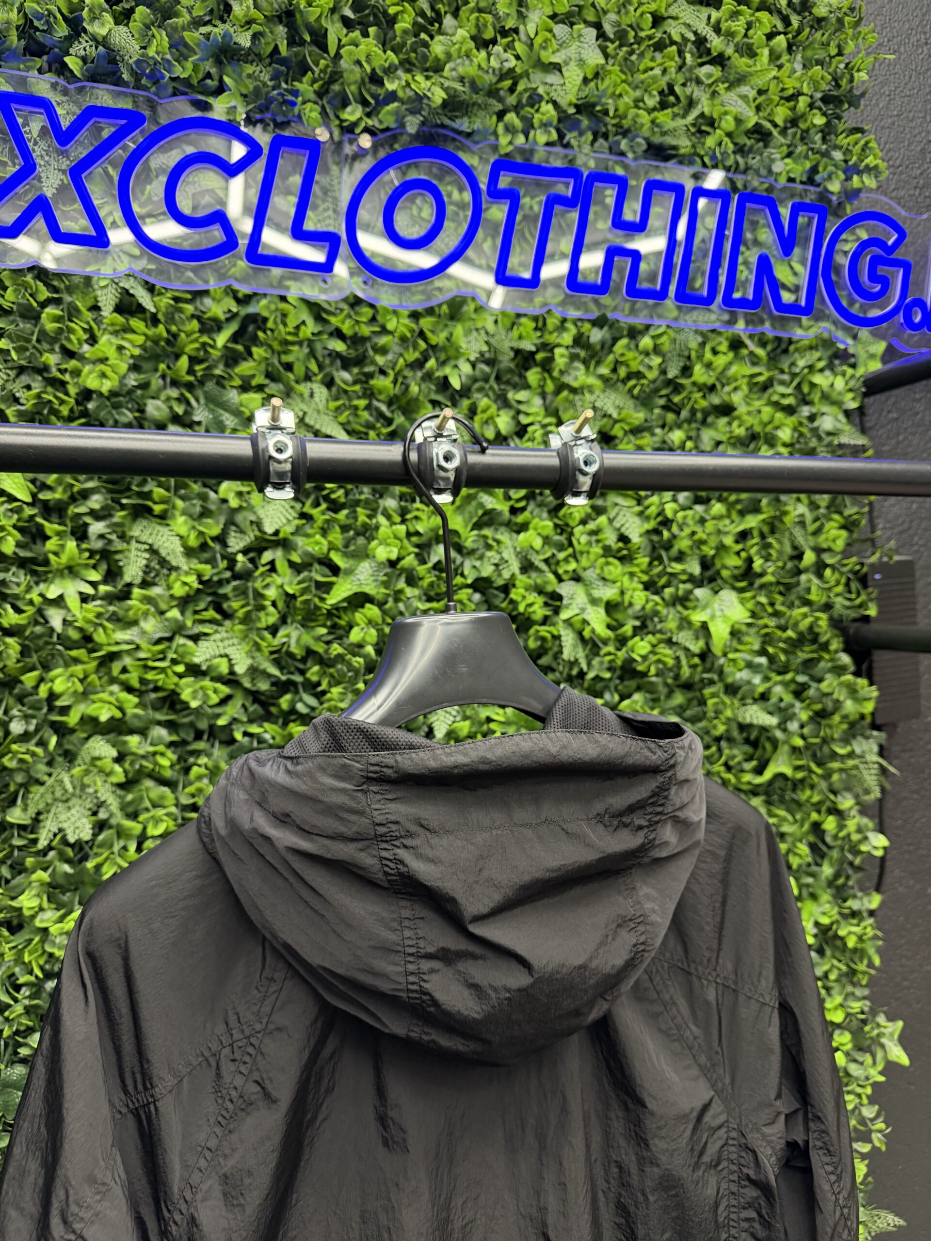 Awaiting product image