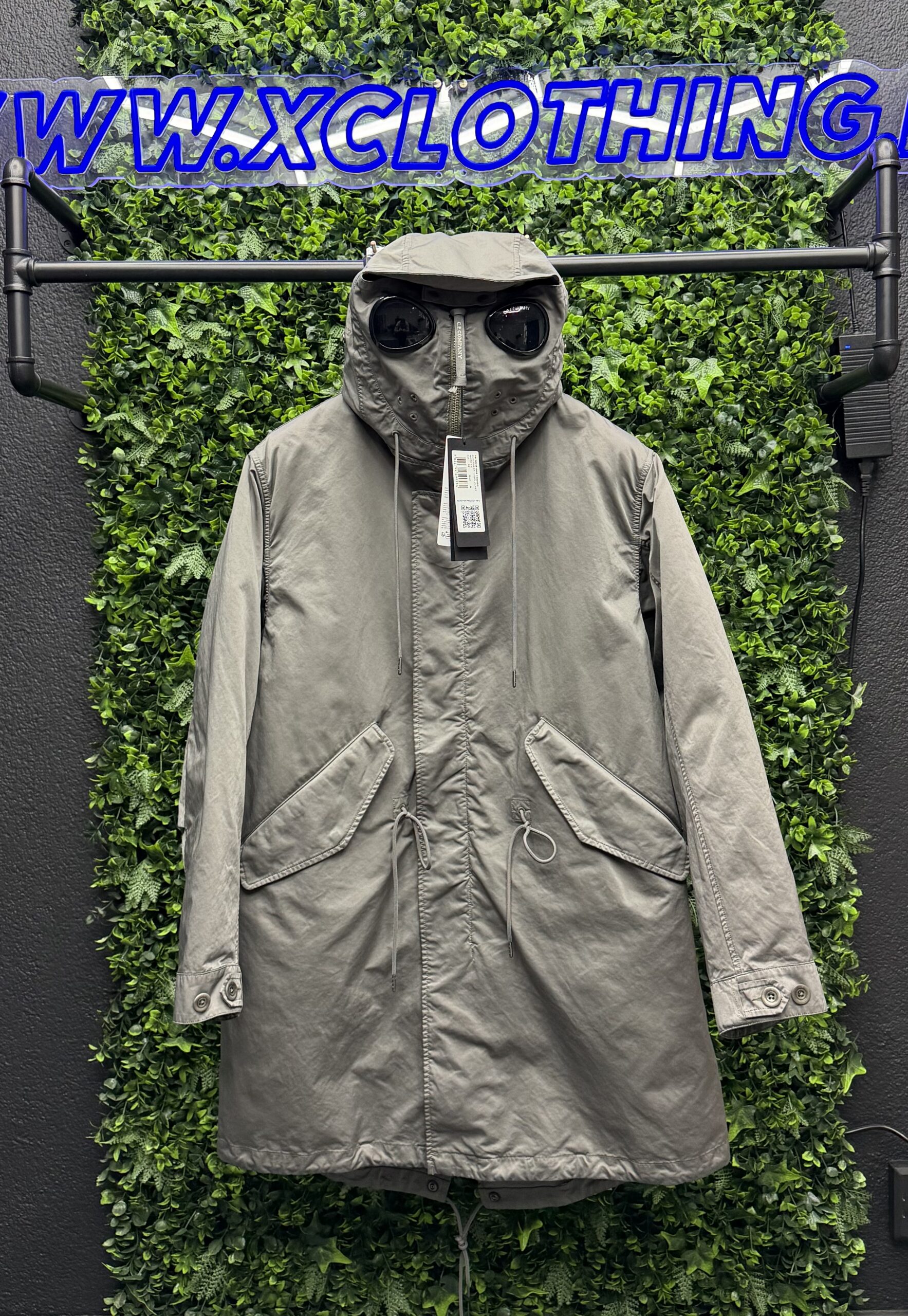 Awaiting product image