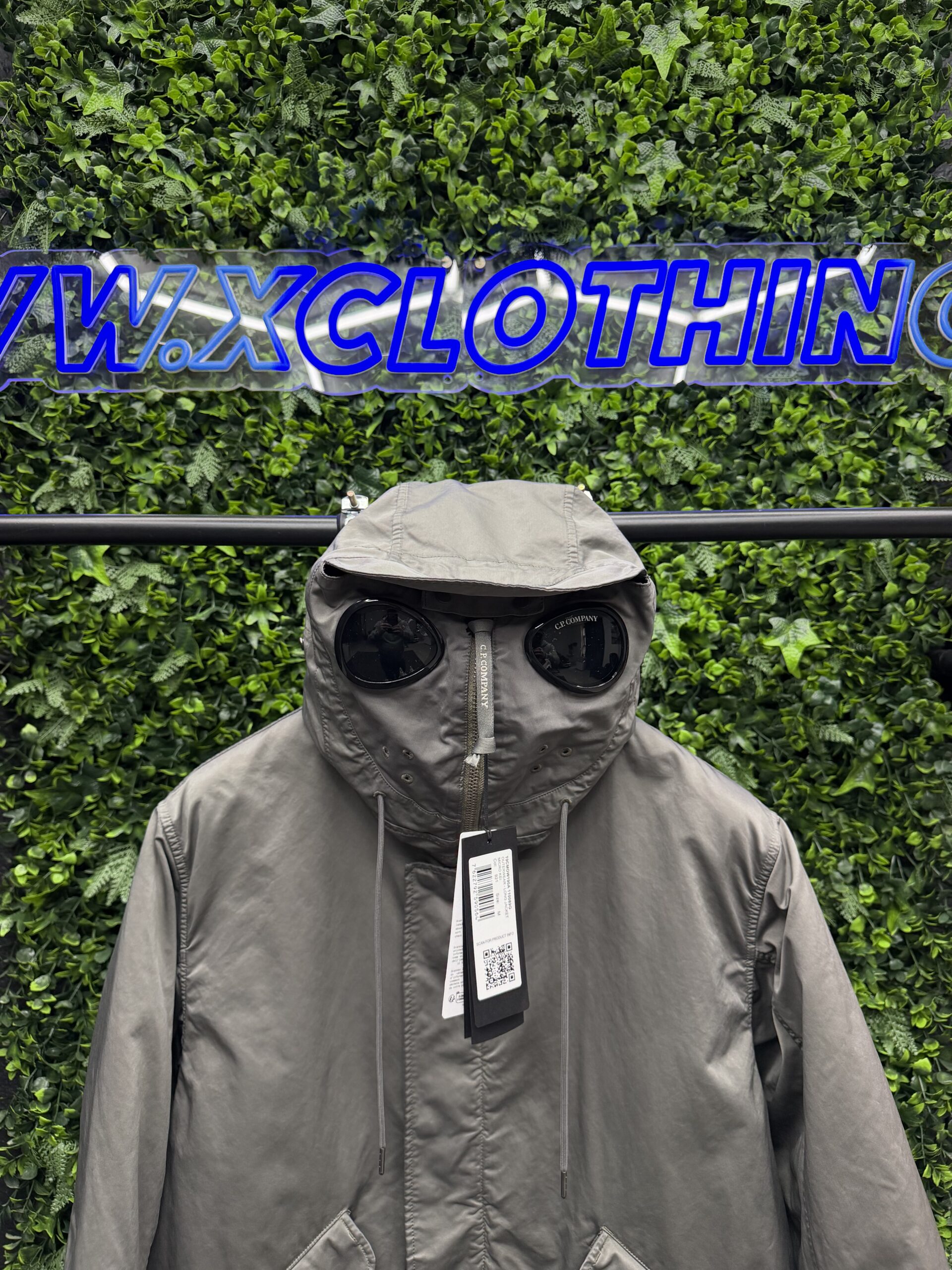Awaiting product image