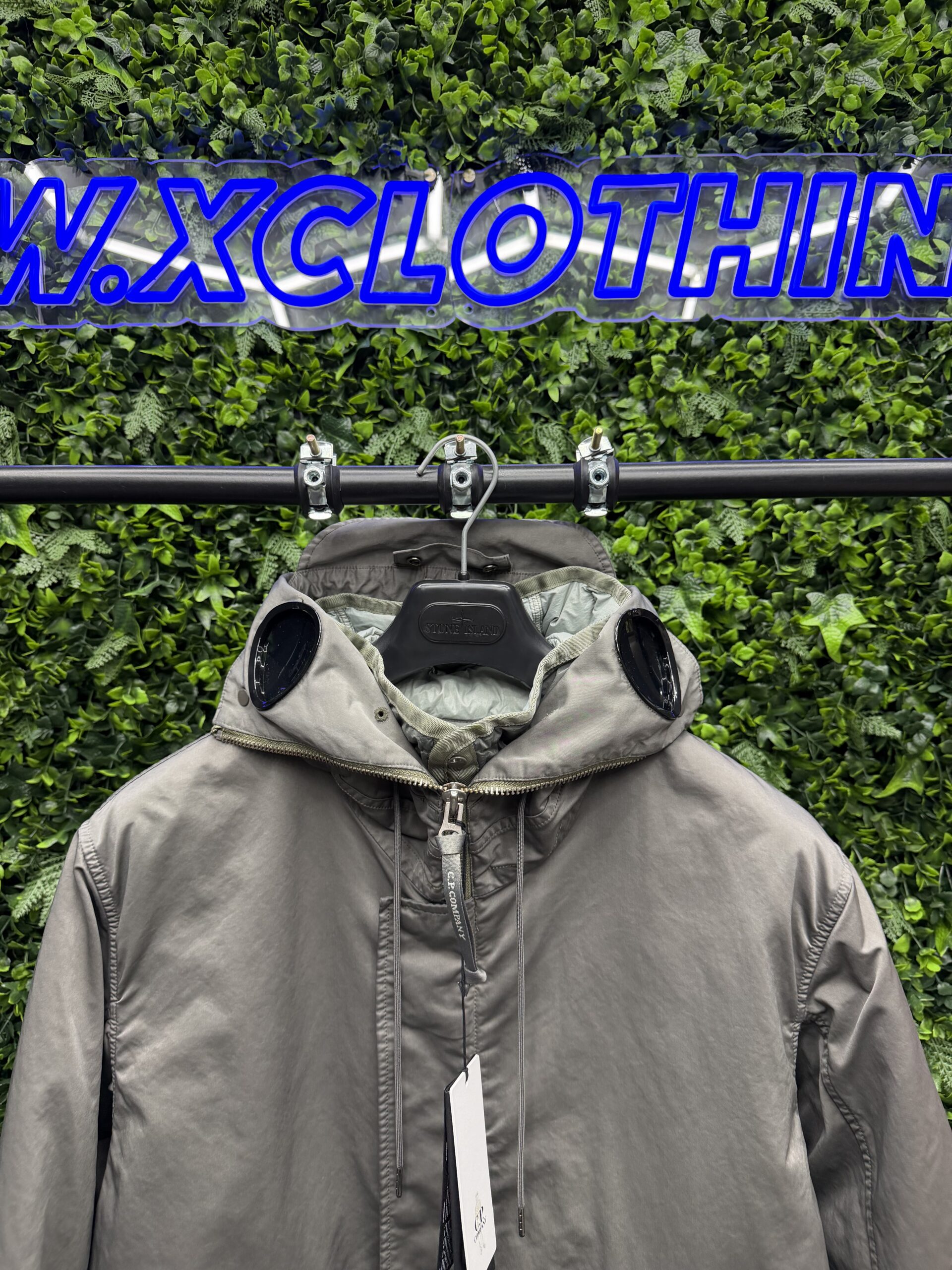 Awaiting product image