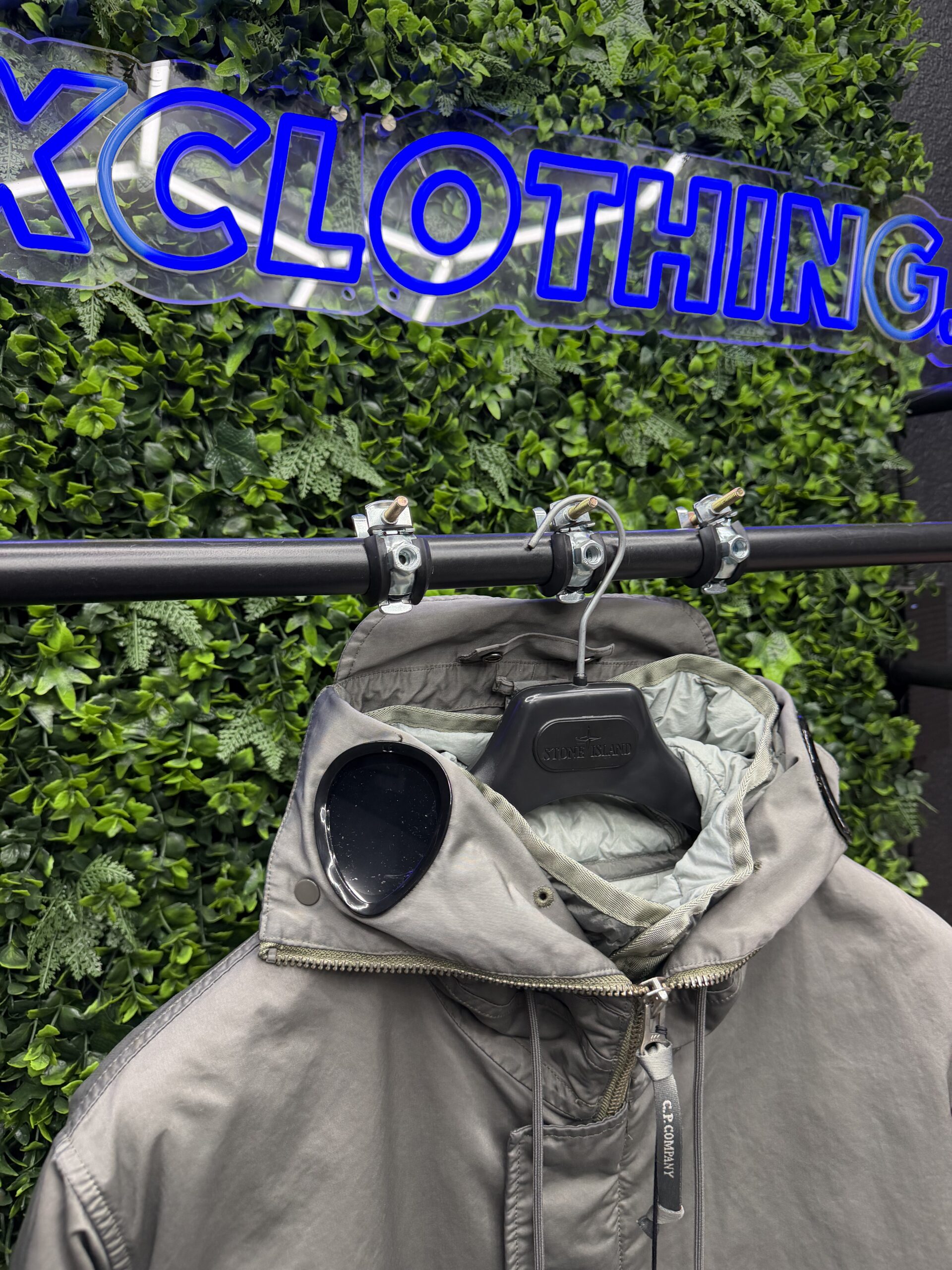 Awaiting product image