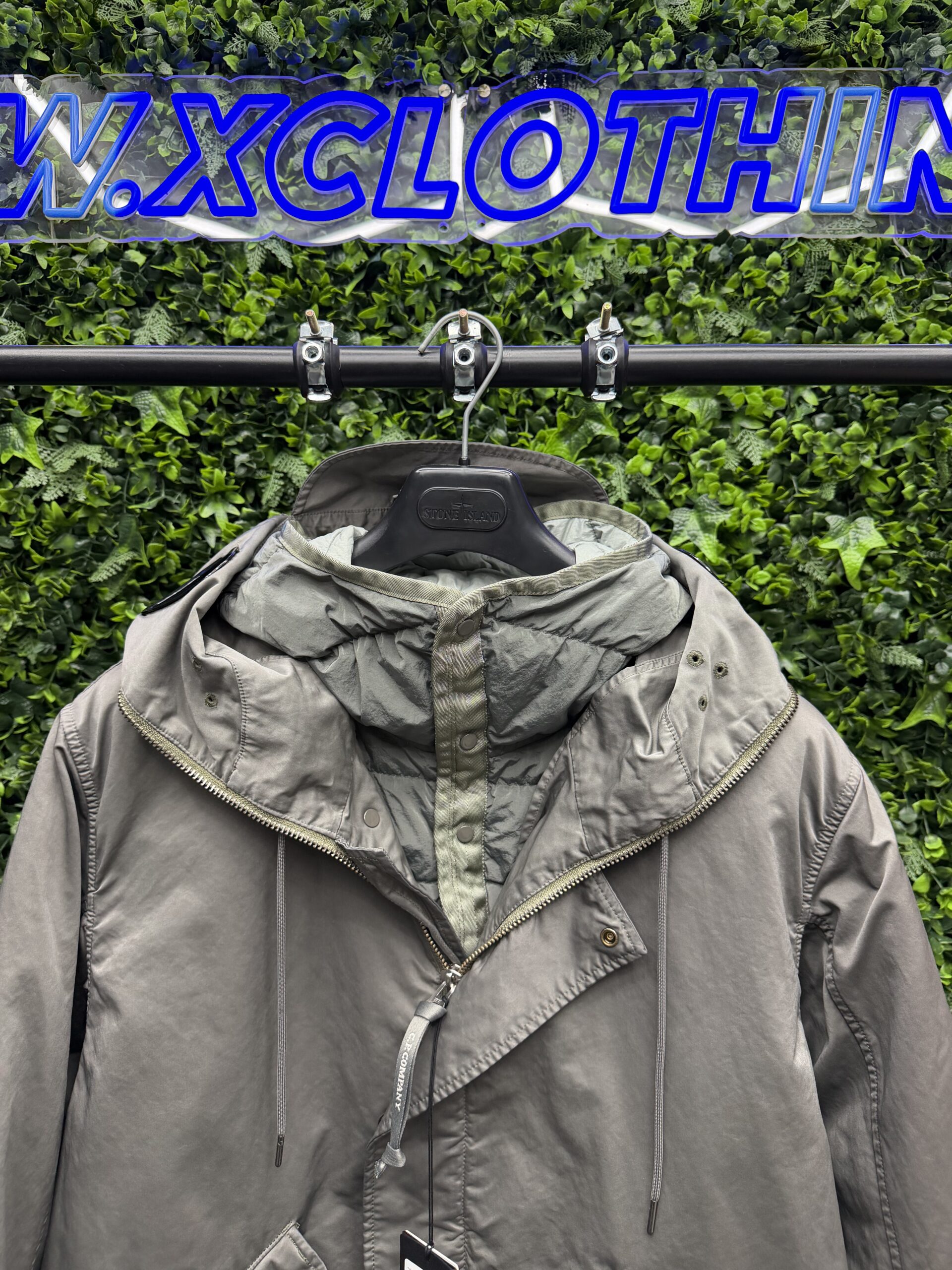 Awaiting product image