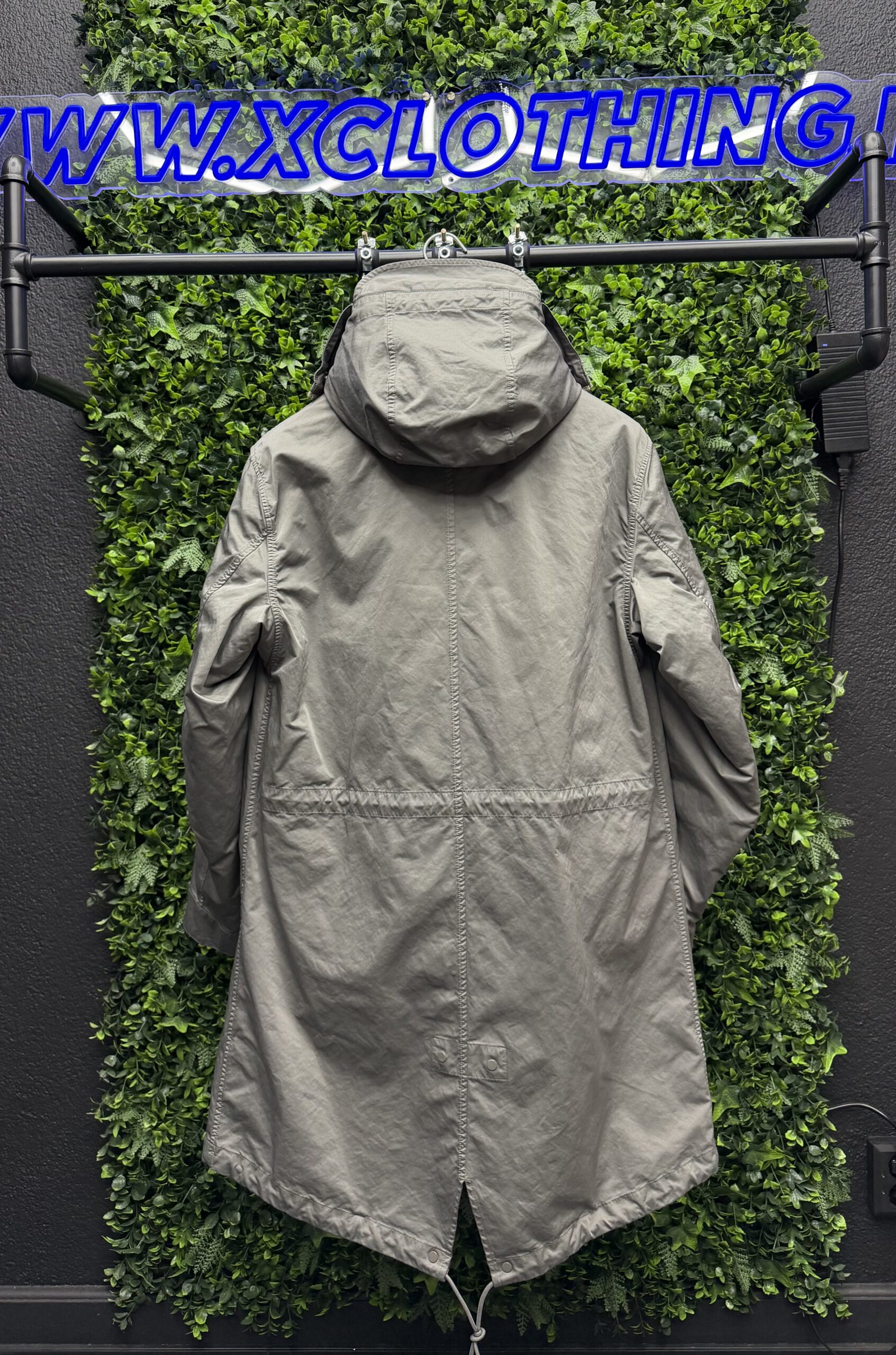 Awaiting product image