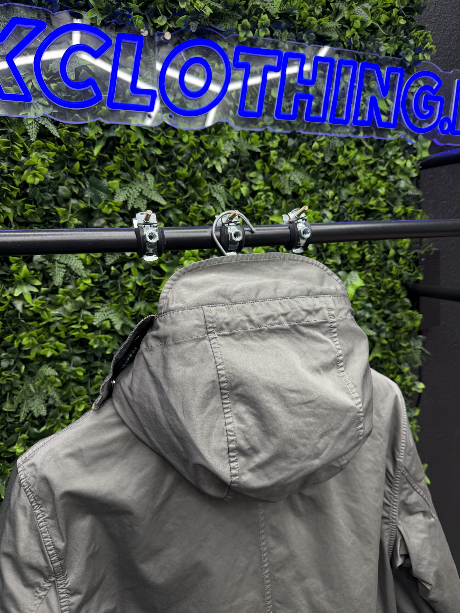 Awaiting product image
