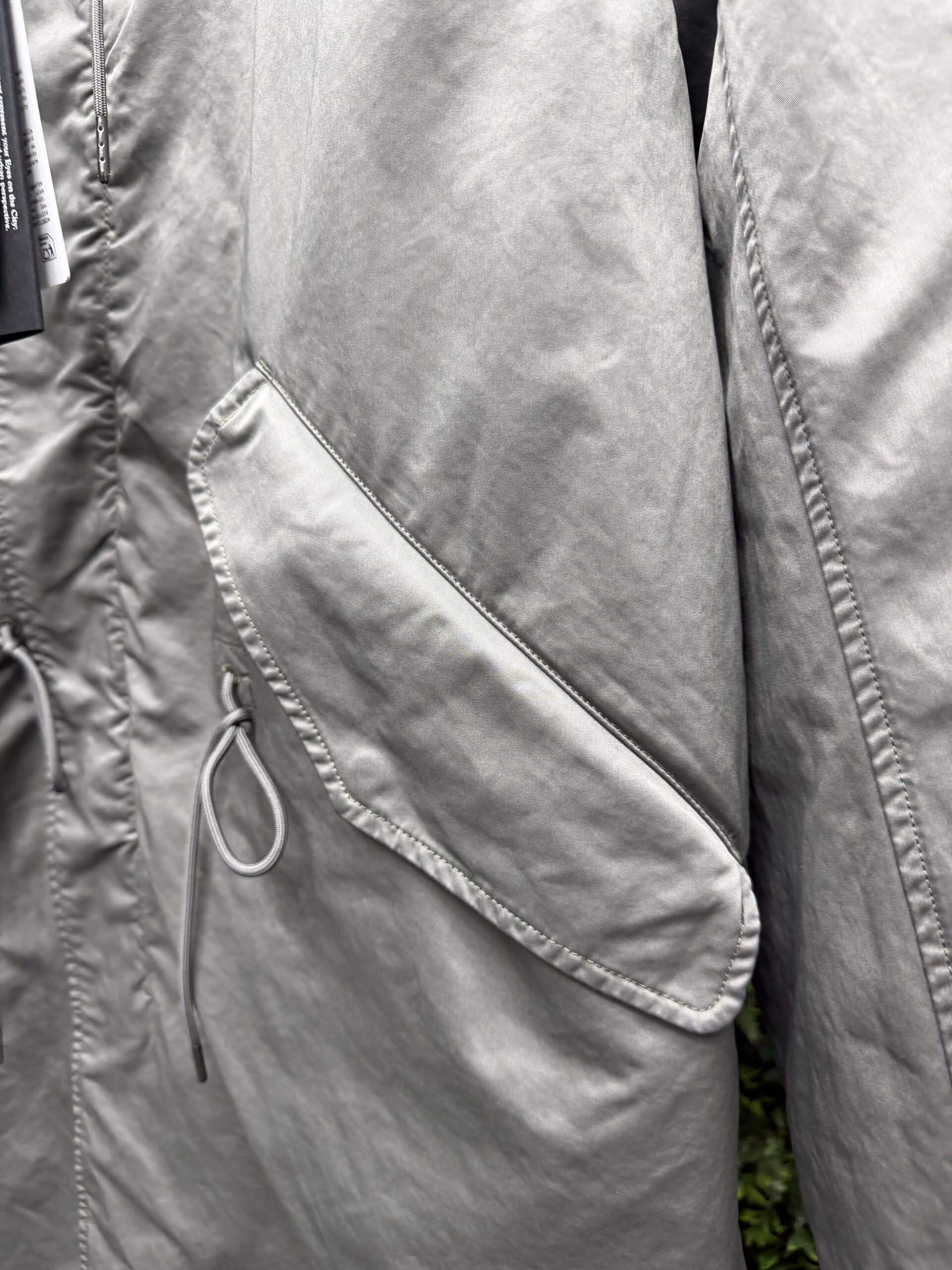 Awaiting product image