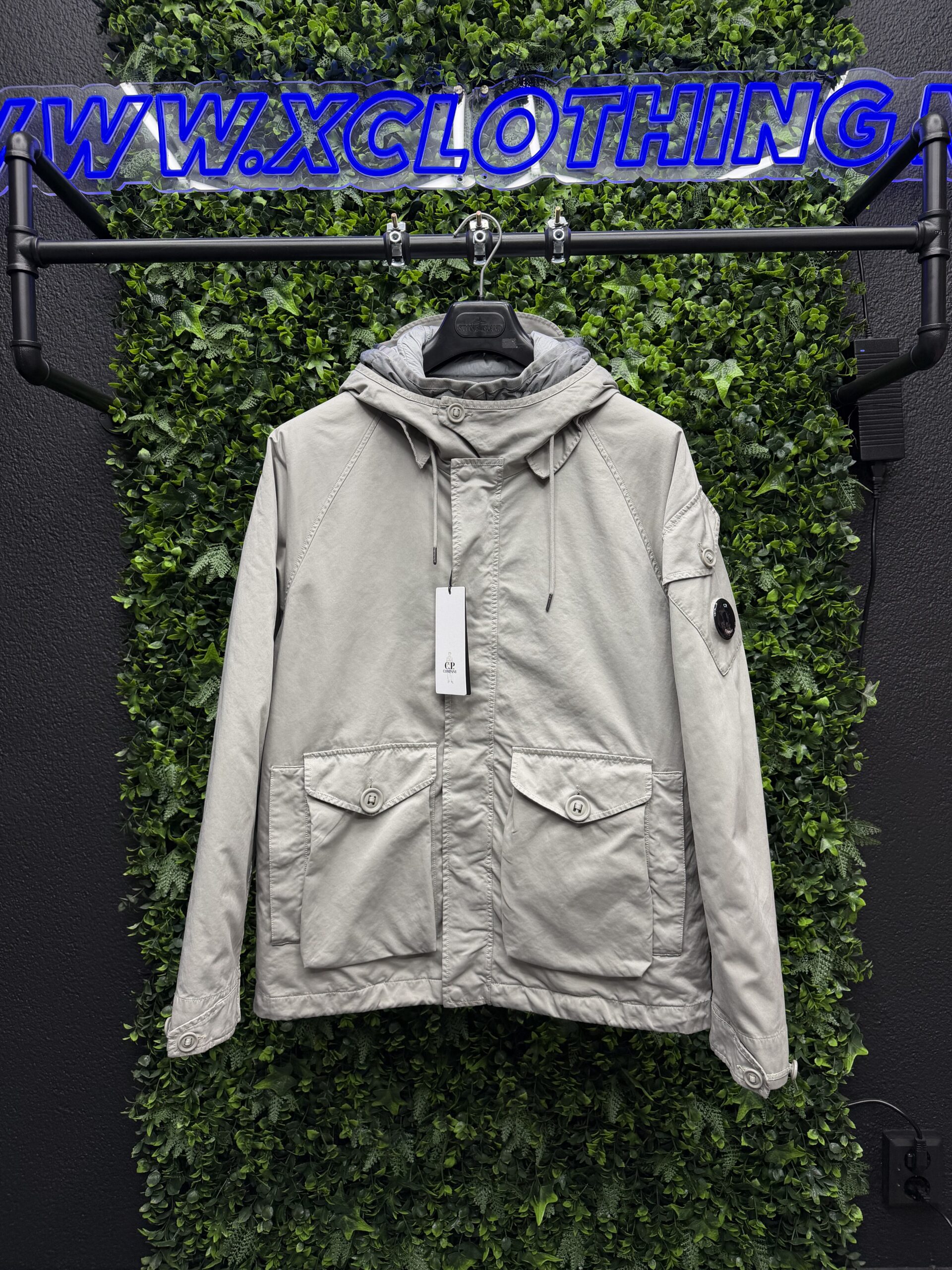 Awaiting product image