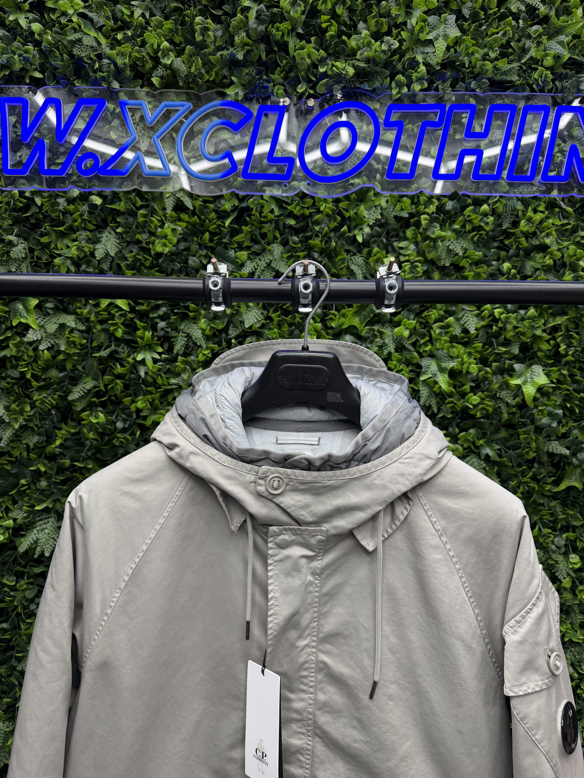 Awaiting product image