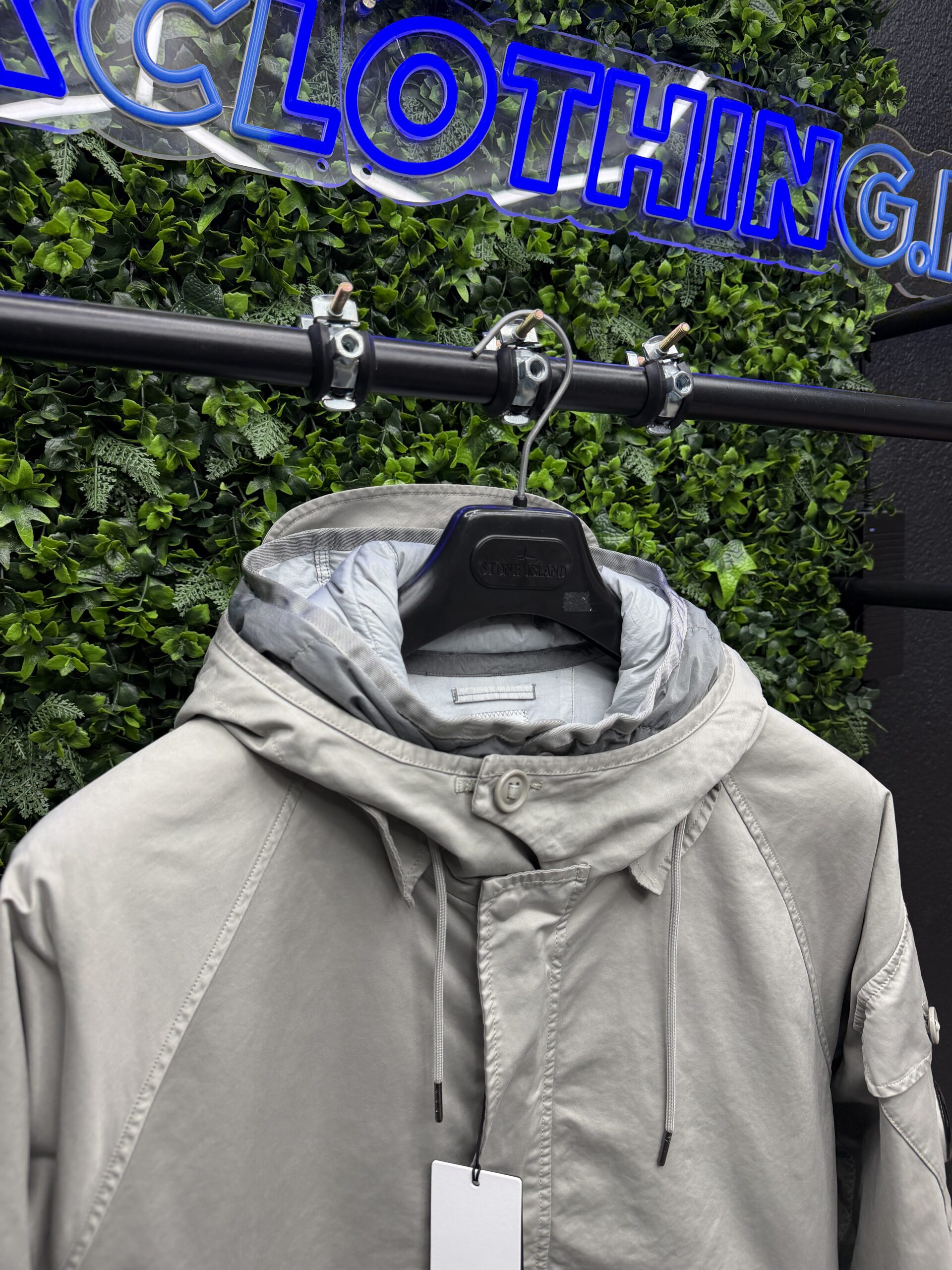 Awaiting product image