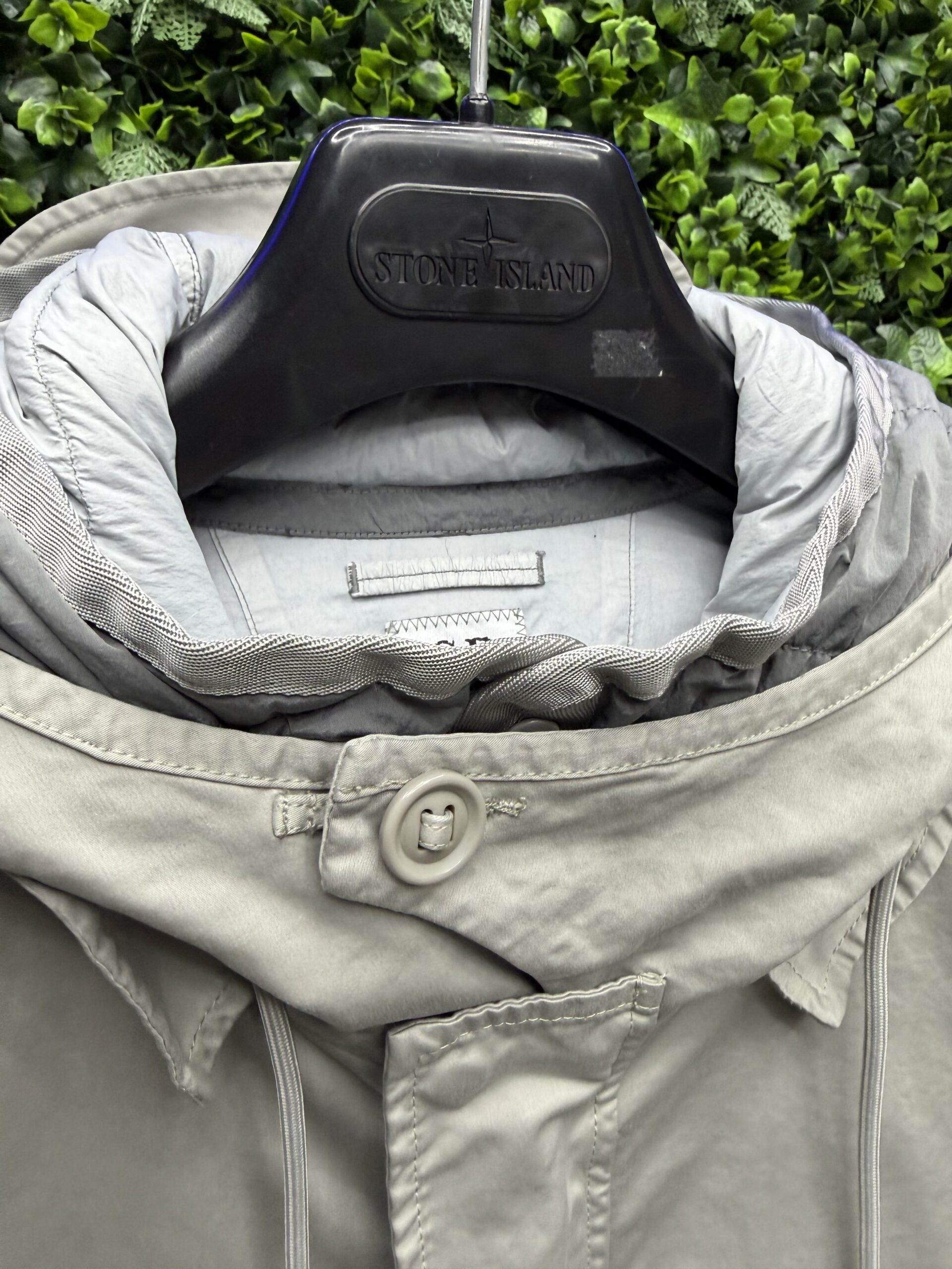 Awaiting product image