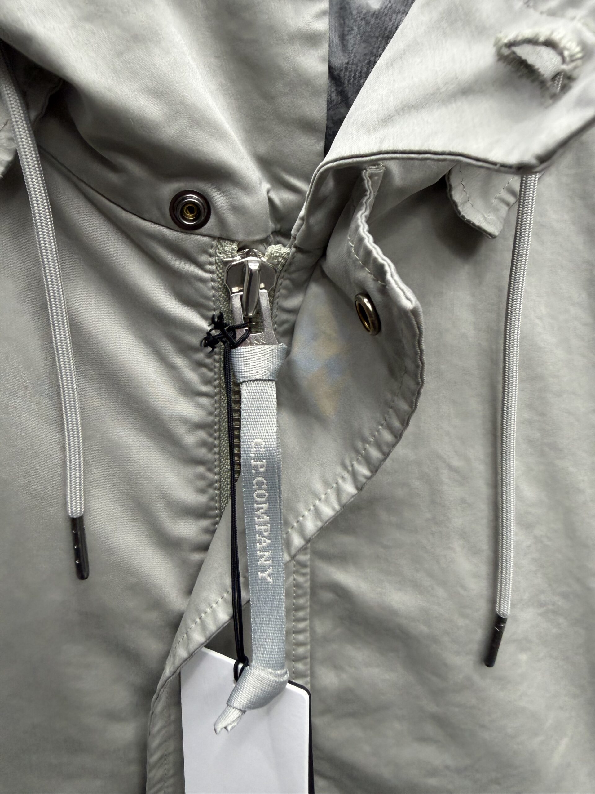 Awaiting product image