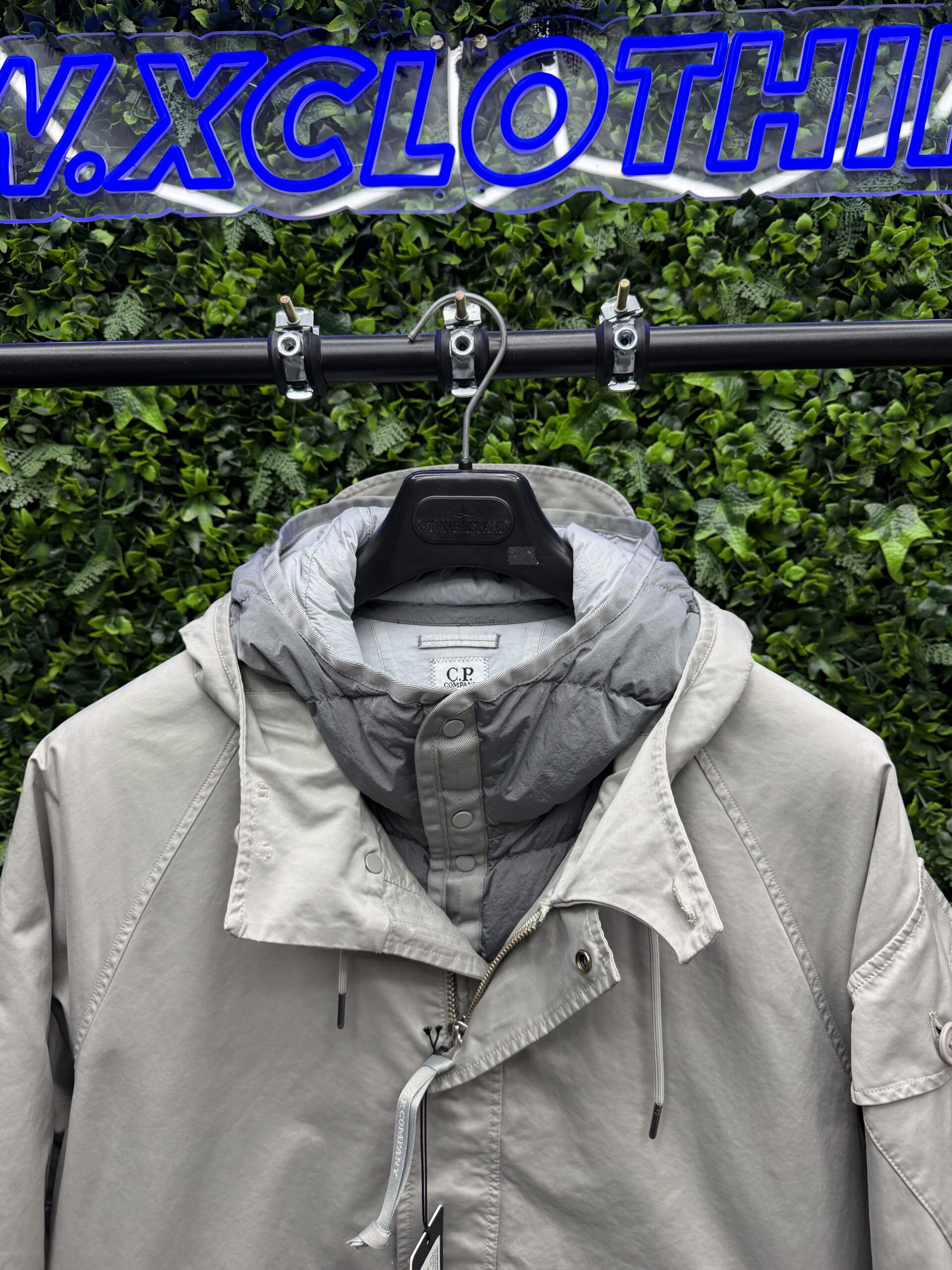 Awaiting product image