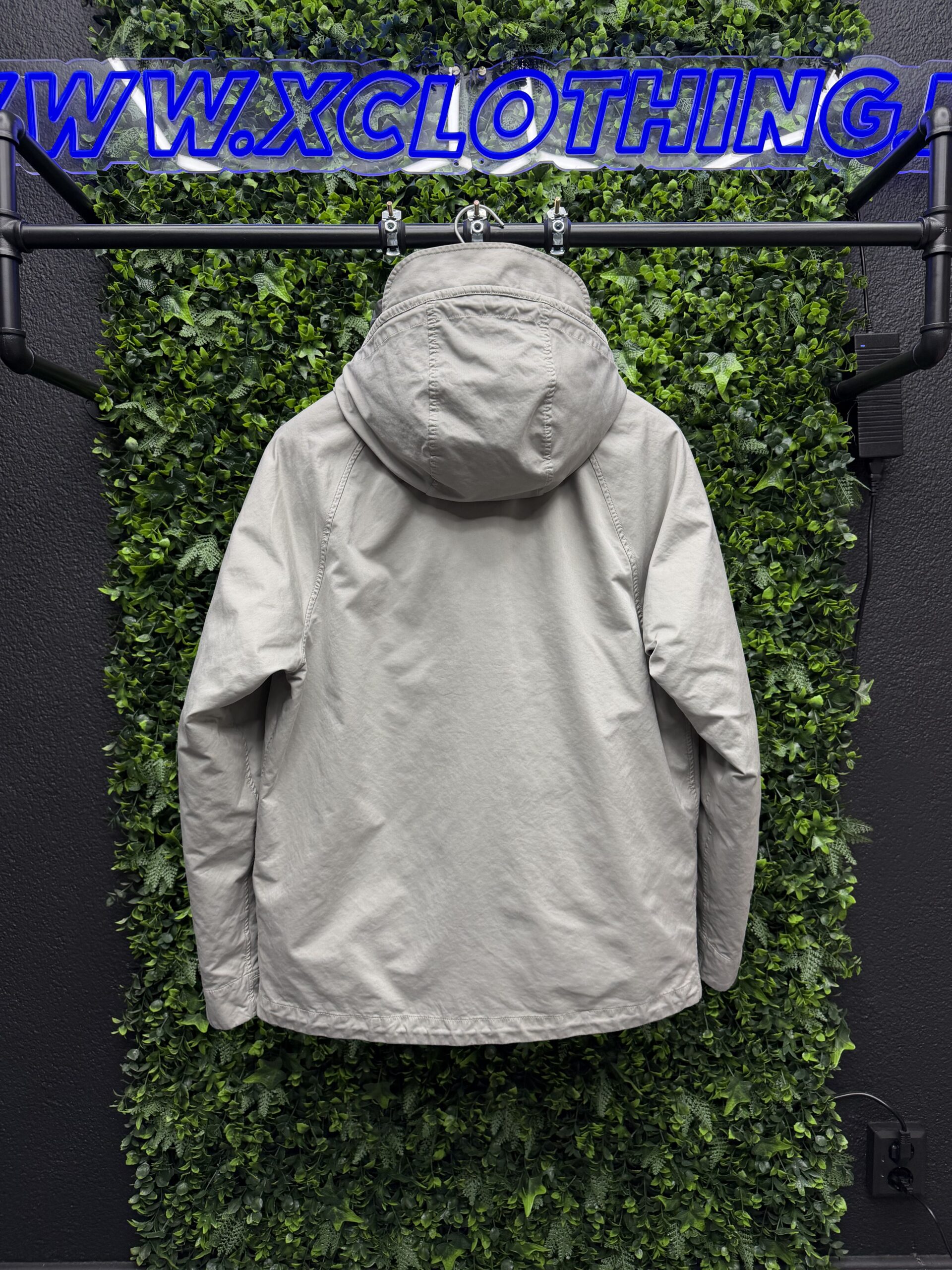 Awaiting product image