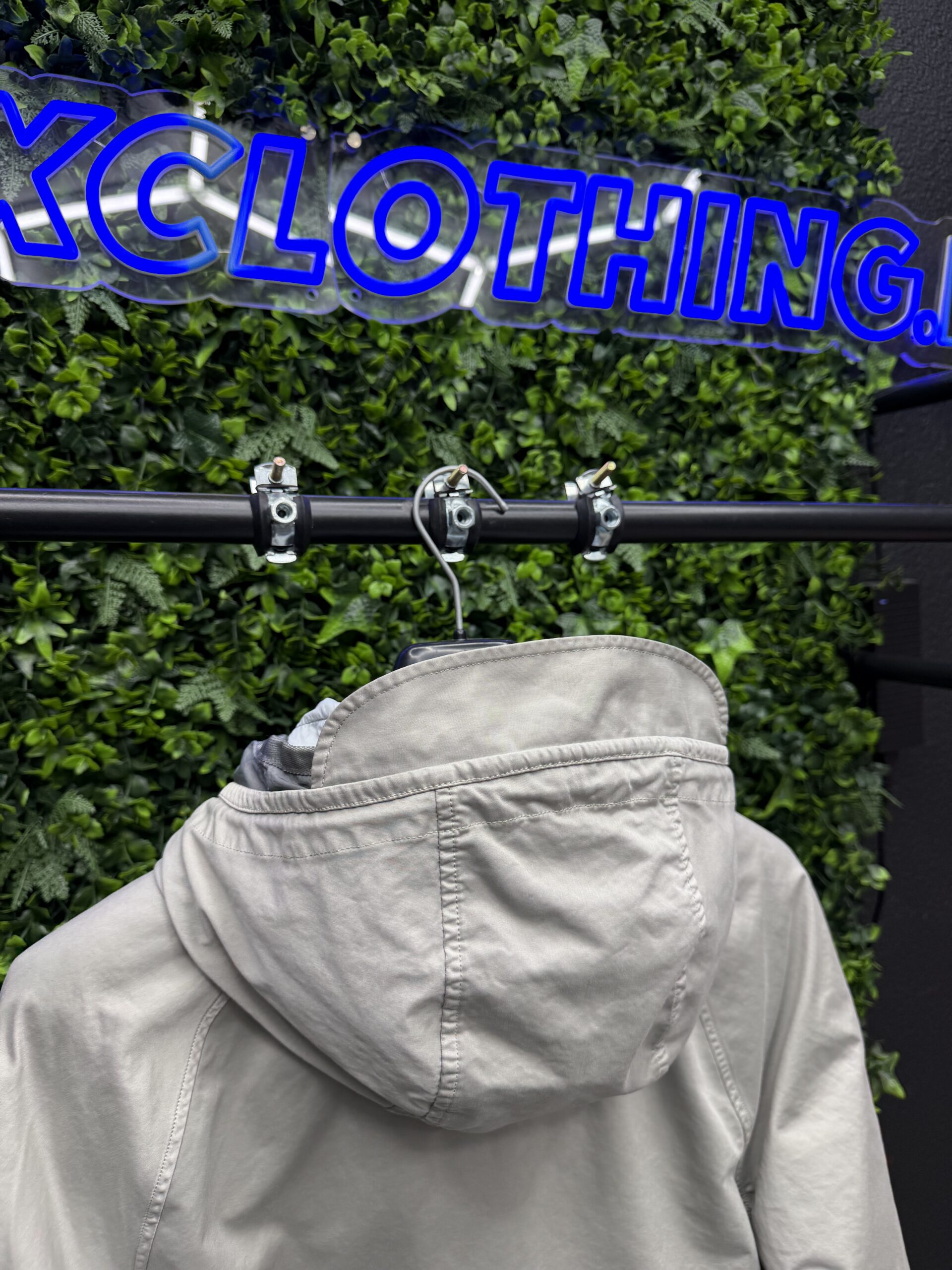 Awaiting product image