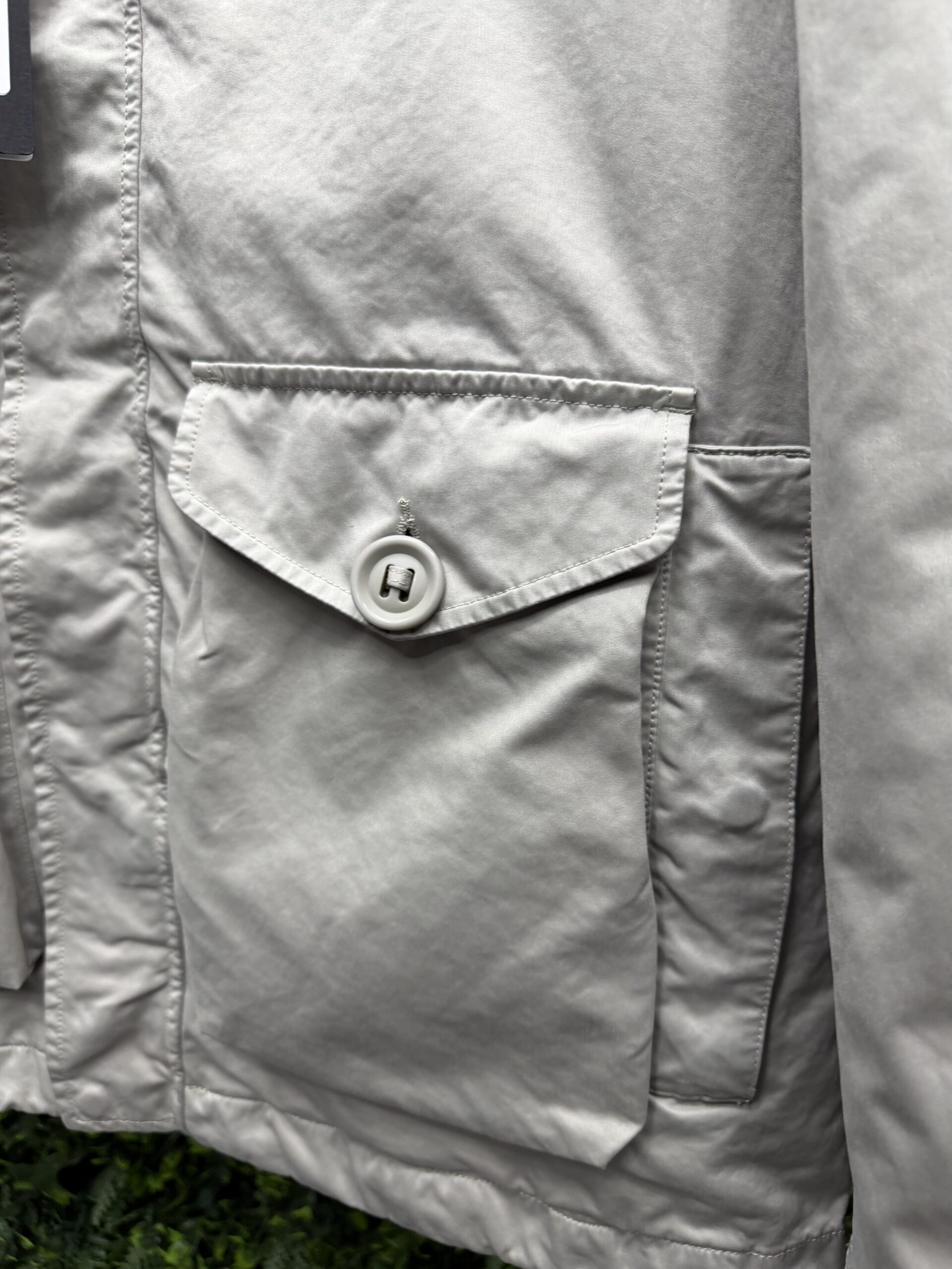Awaiting product image