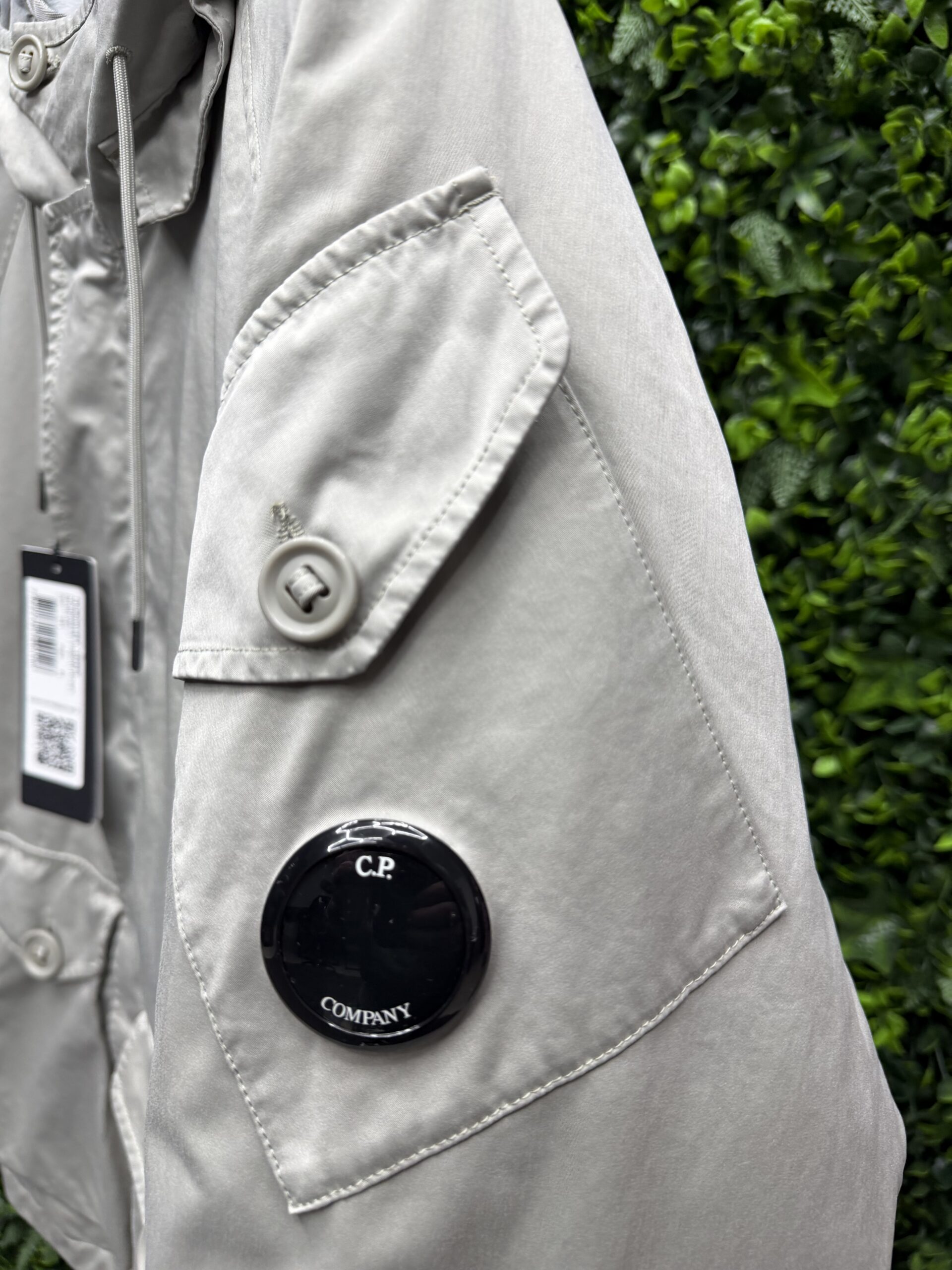 Awaiting product image