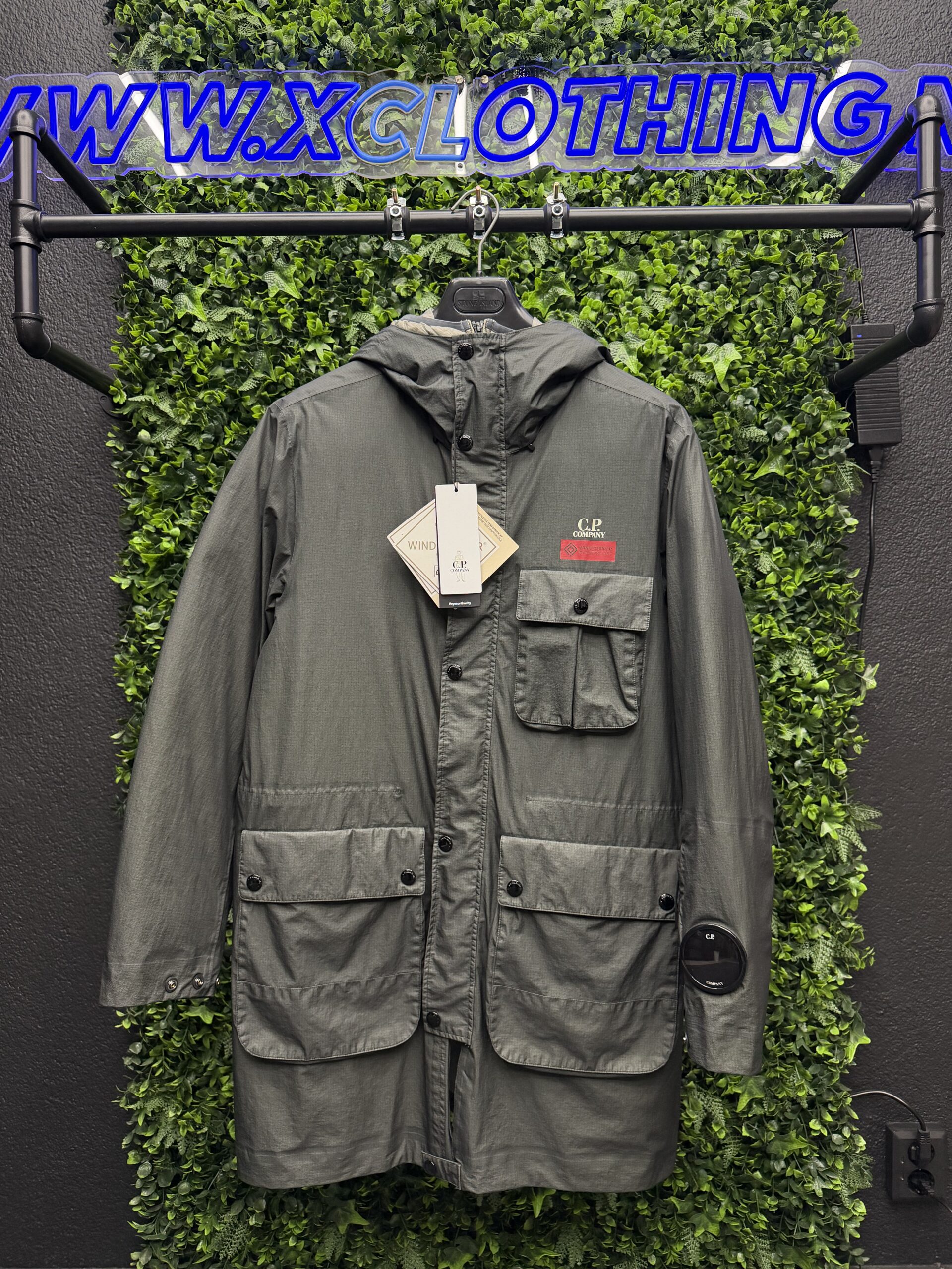 Awaiting product image