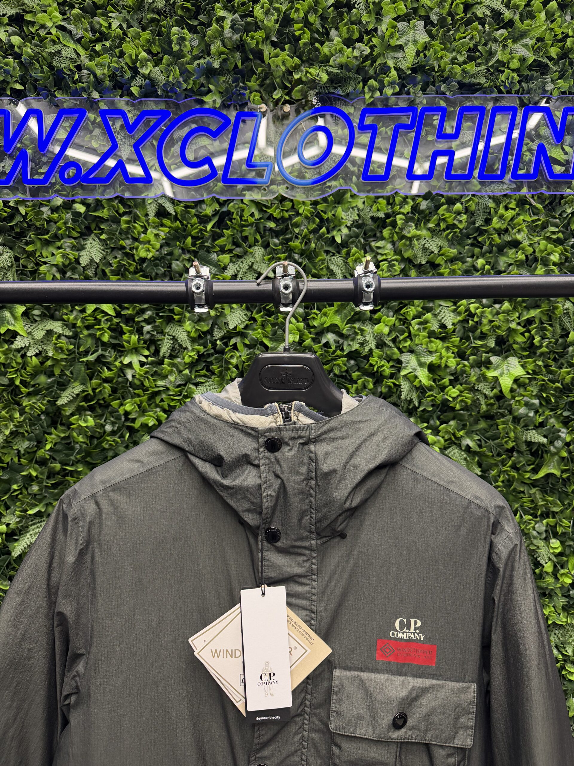 Awaiting product image